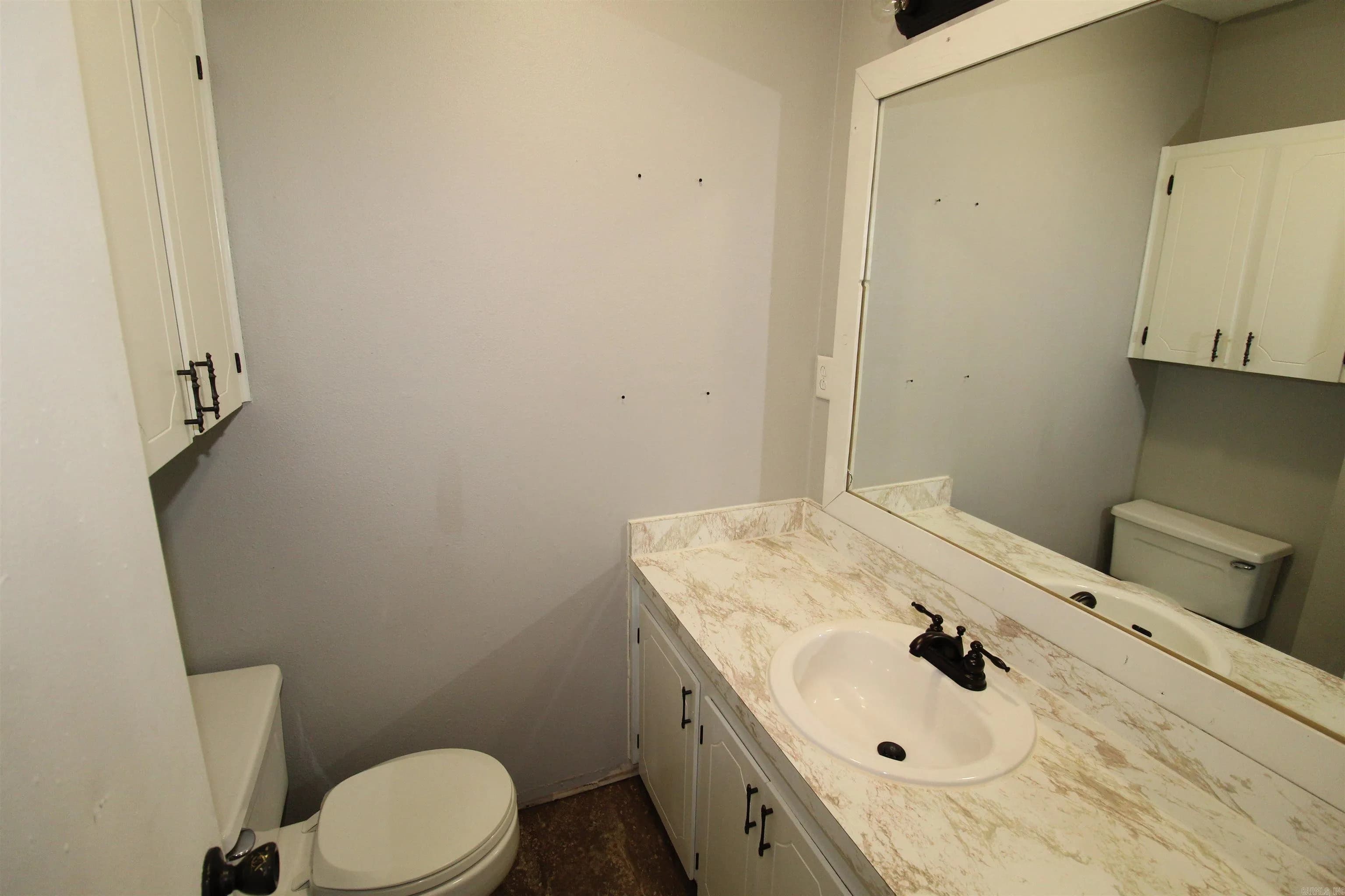 Property at 1338  Grant 13 - Image 24