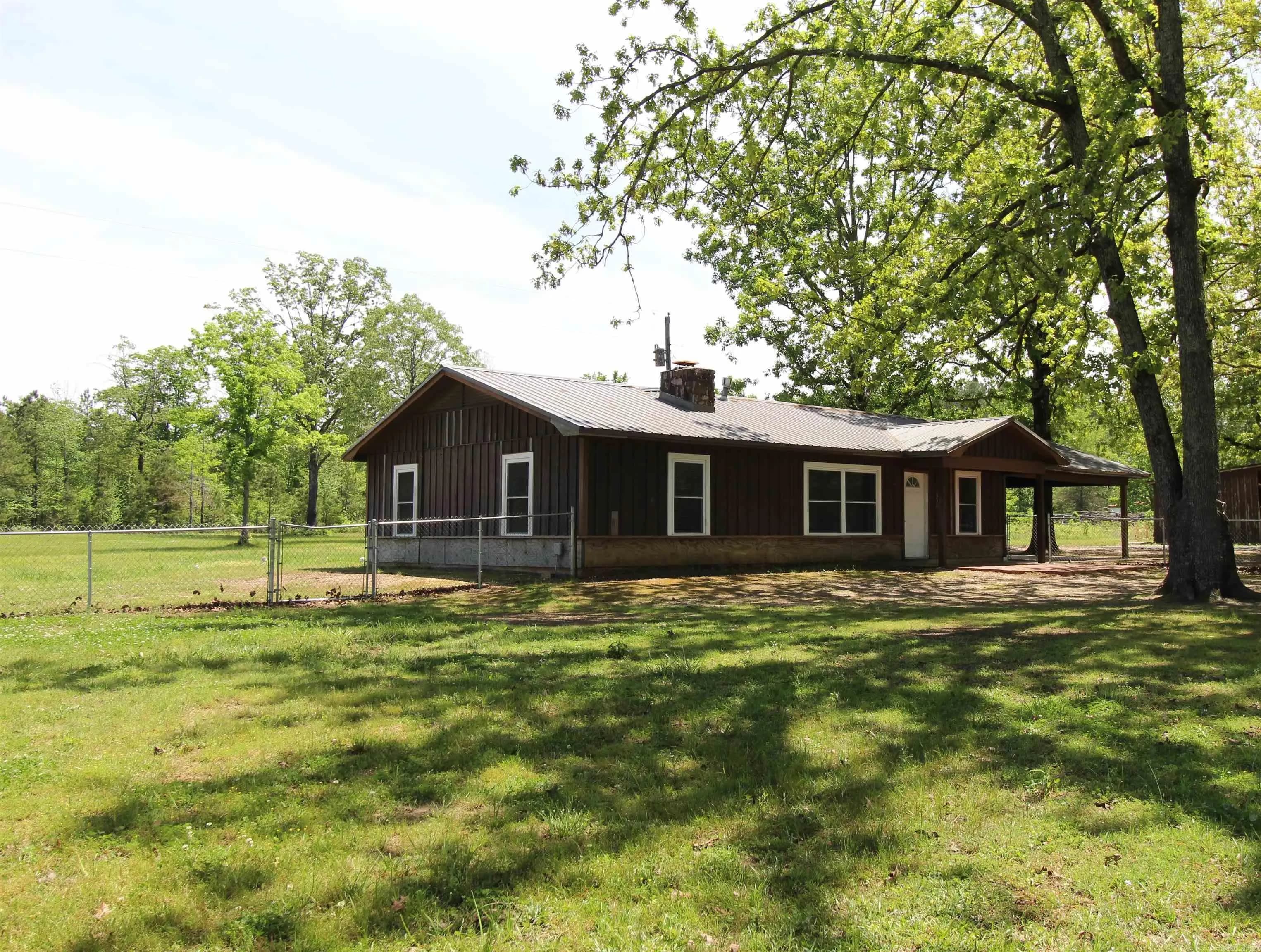 Property at 1338  Grant 13 - Image 6