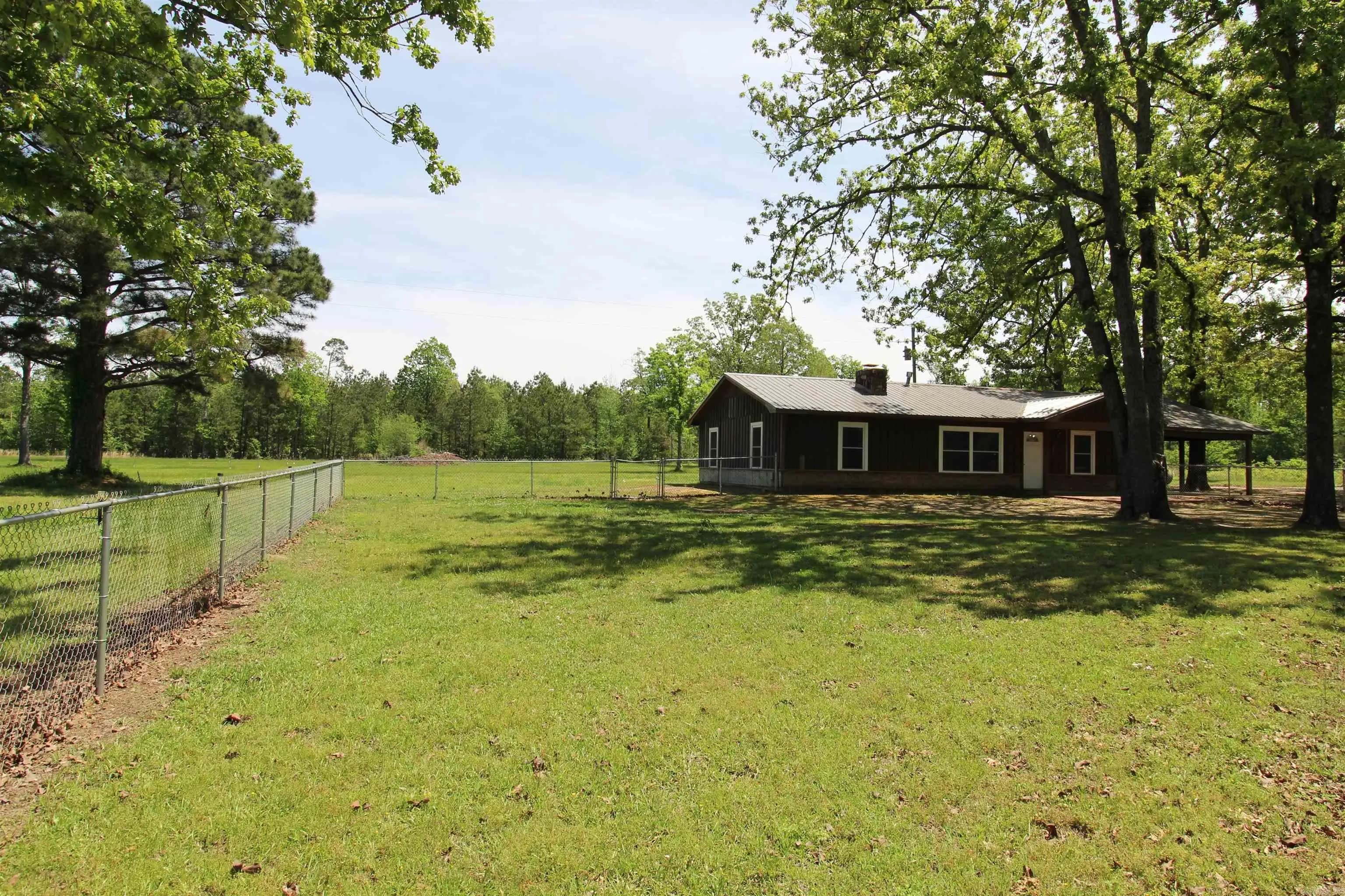 Property at 1338  Grant 13 - Image 8