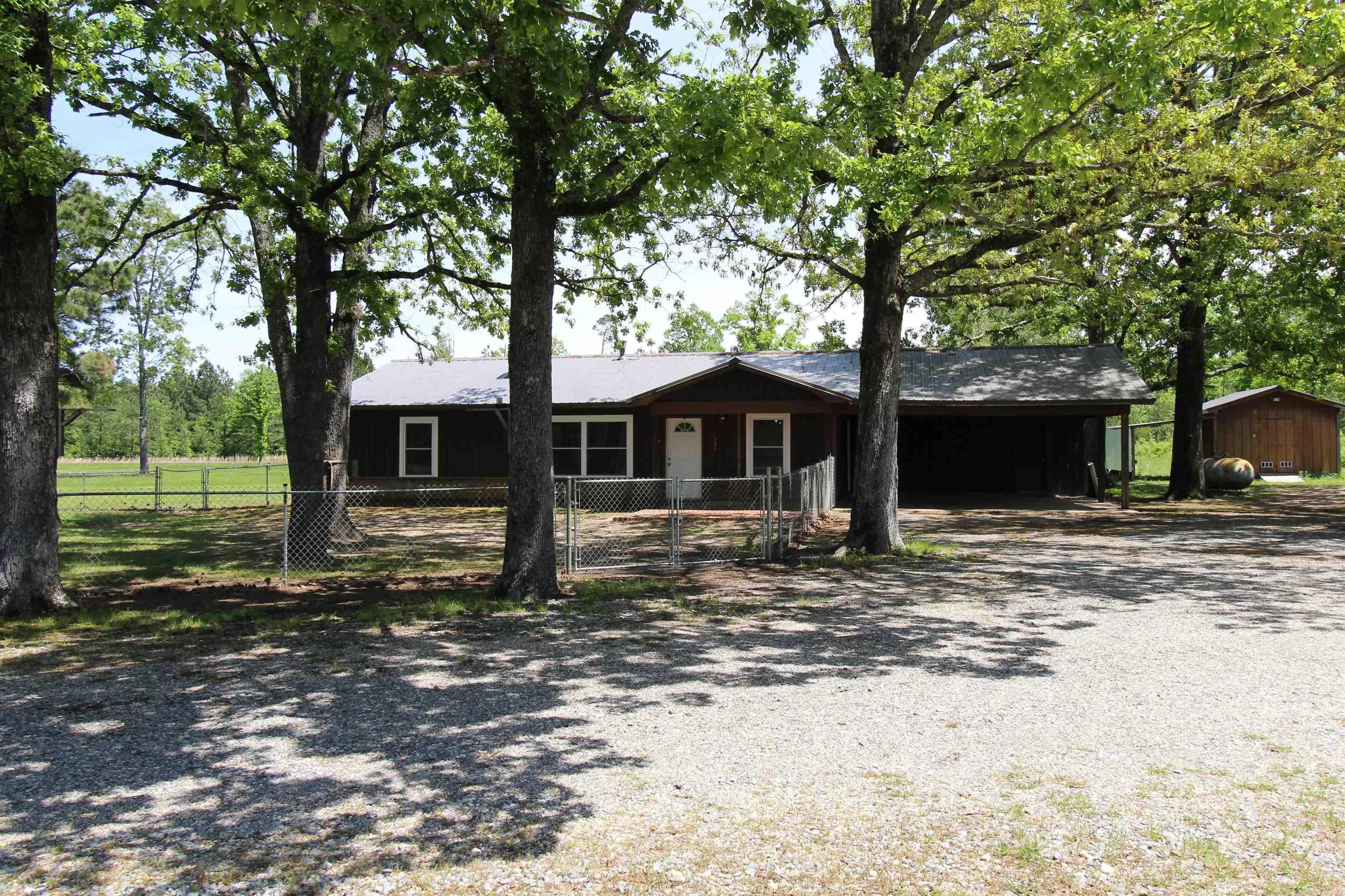 Property at 1338  Grant 13 - Image 2