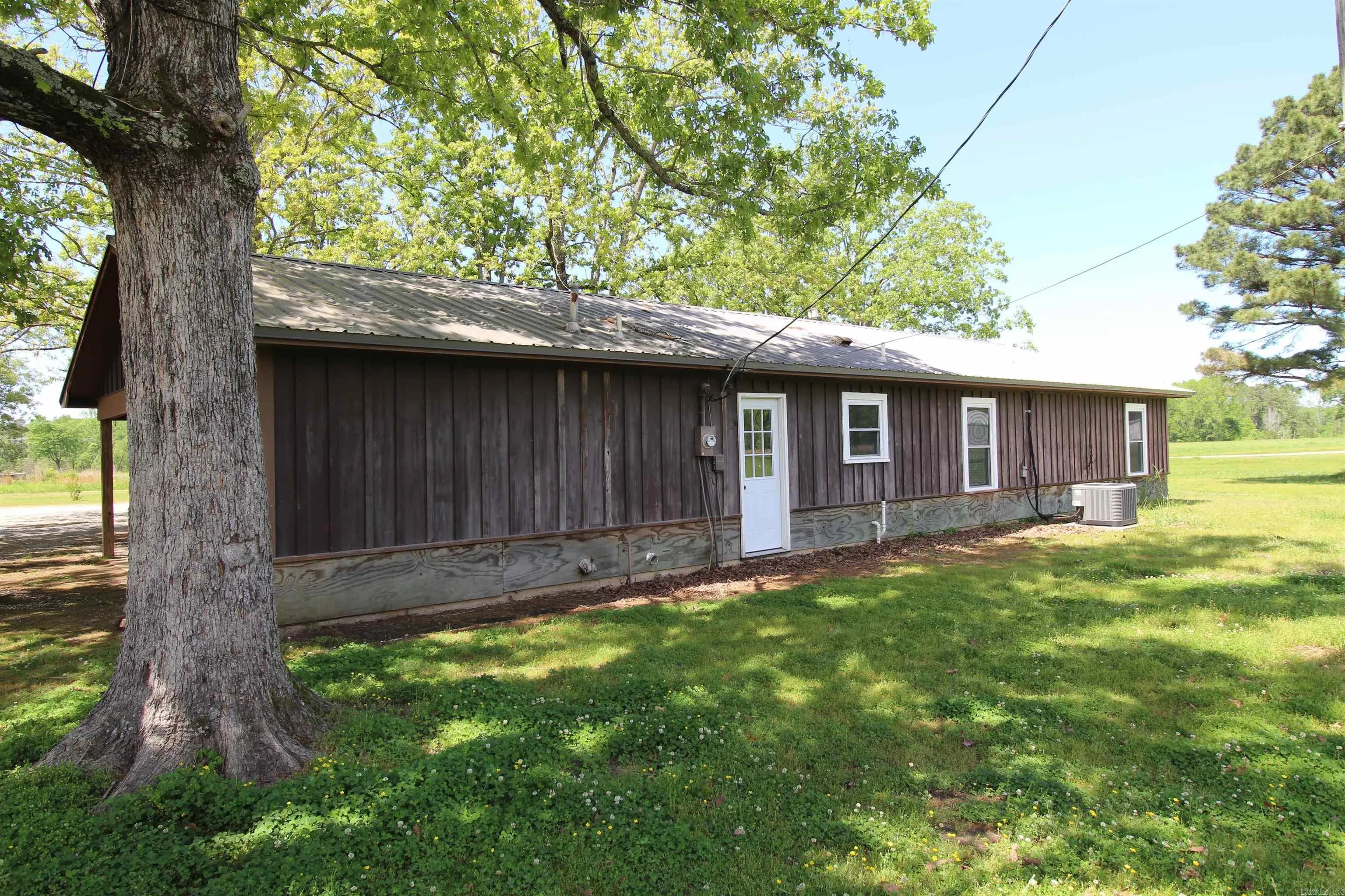 Property at 1338  Grant 13 - Image 7