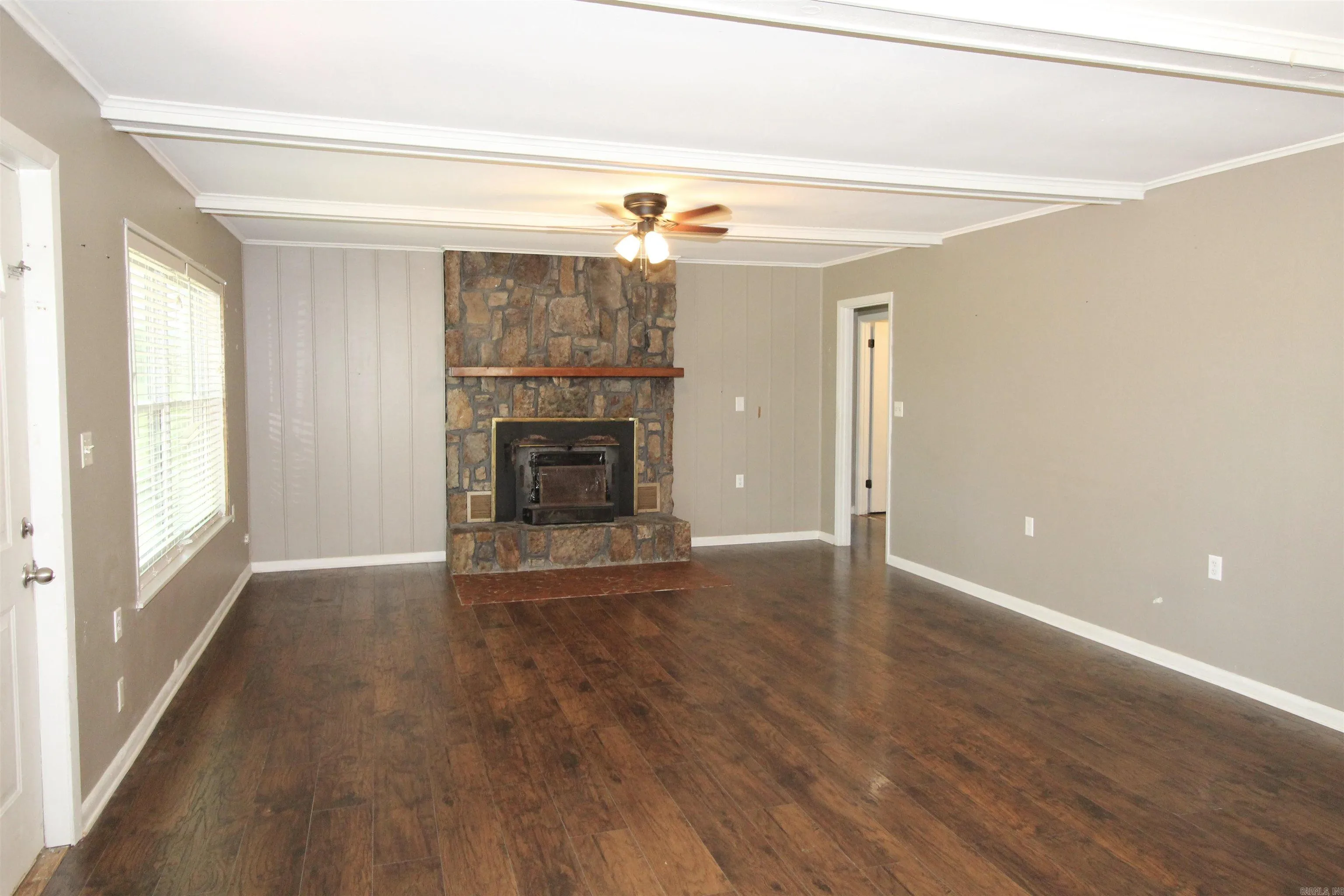 Property at 1338  Grant 13 - Image 19