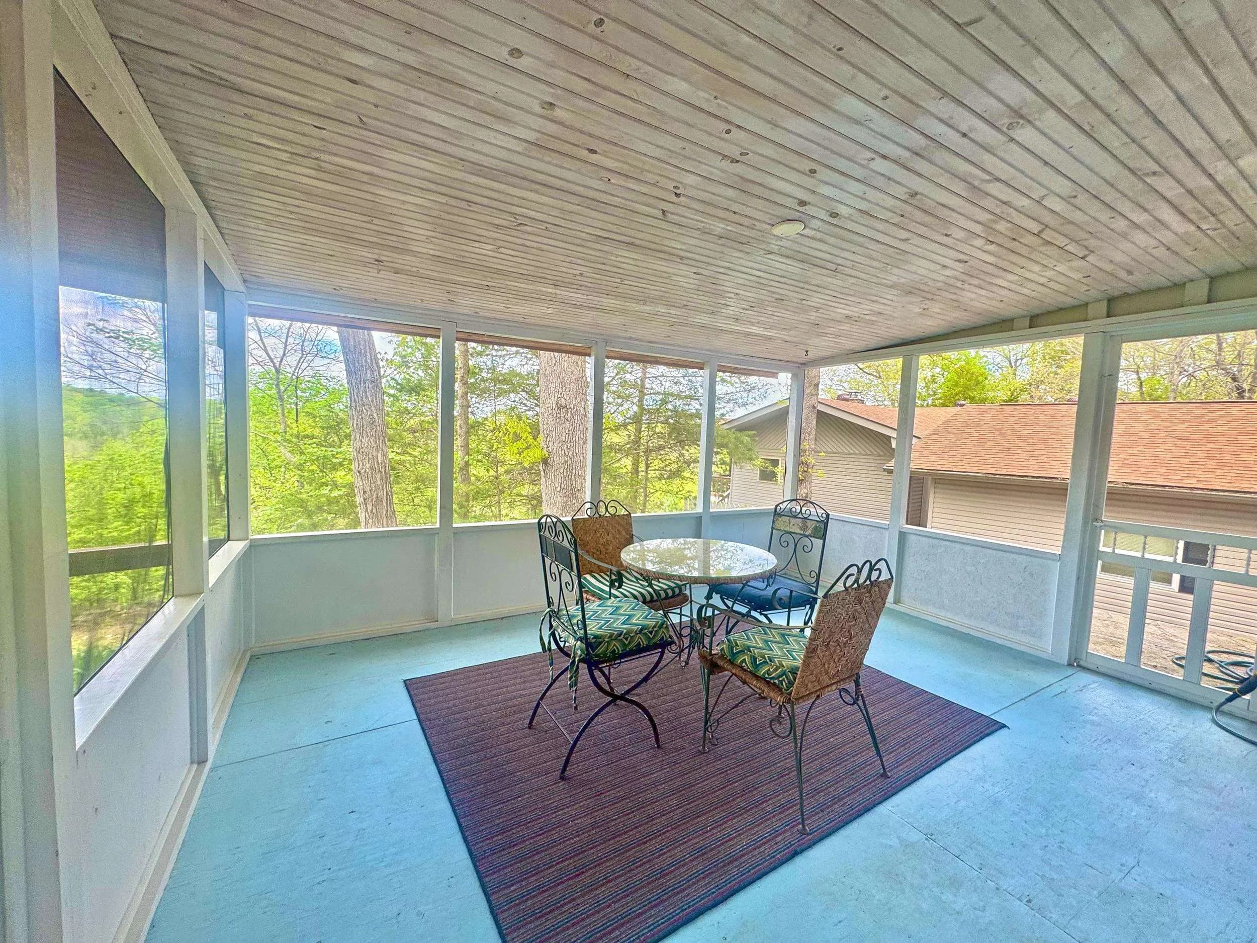Property at 42  Wabash - Image 17