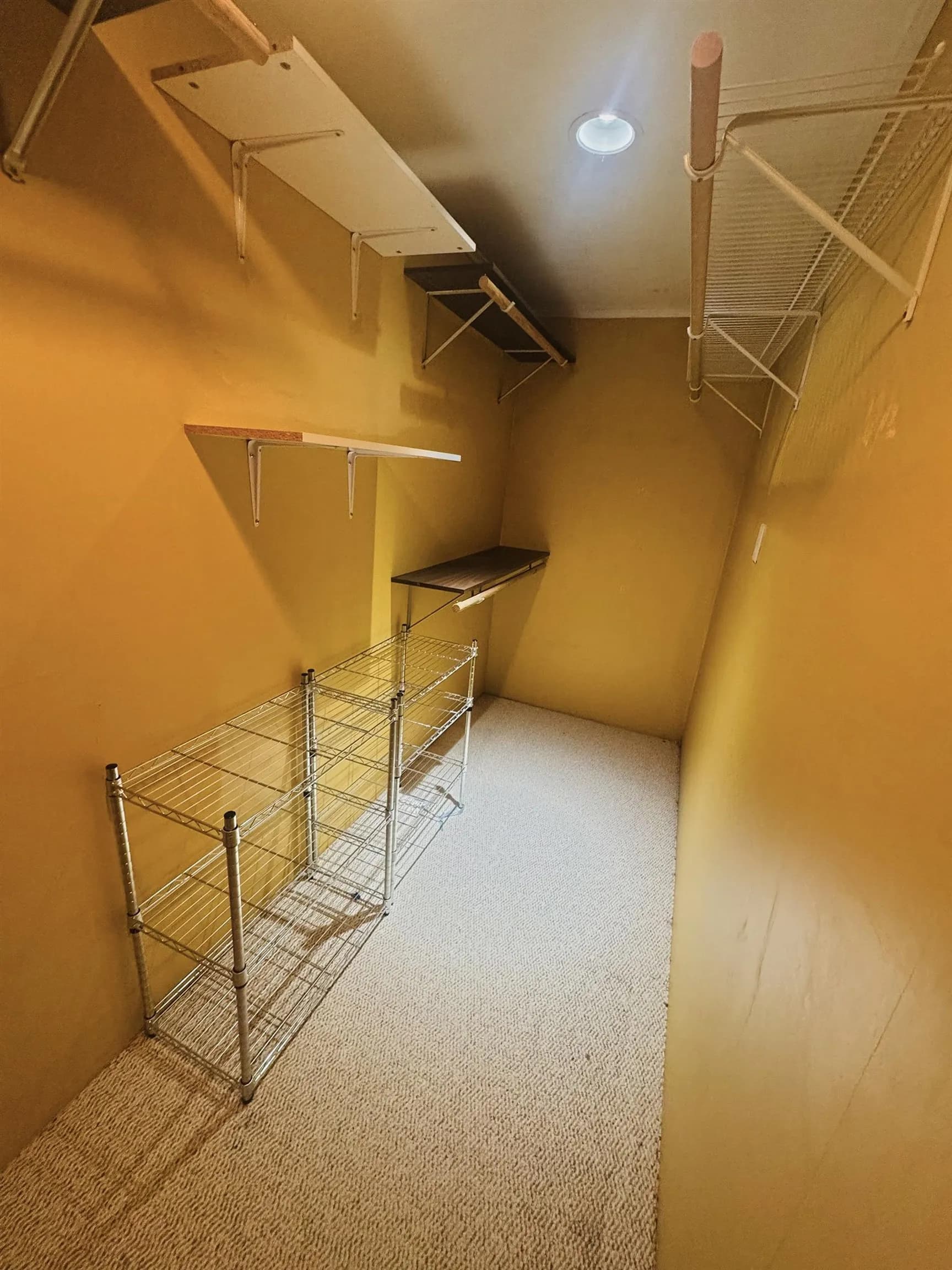 Property at 42  Wabash - Image 25