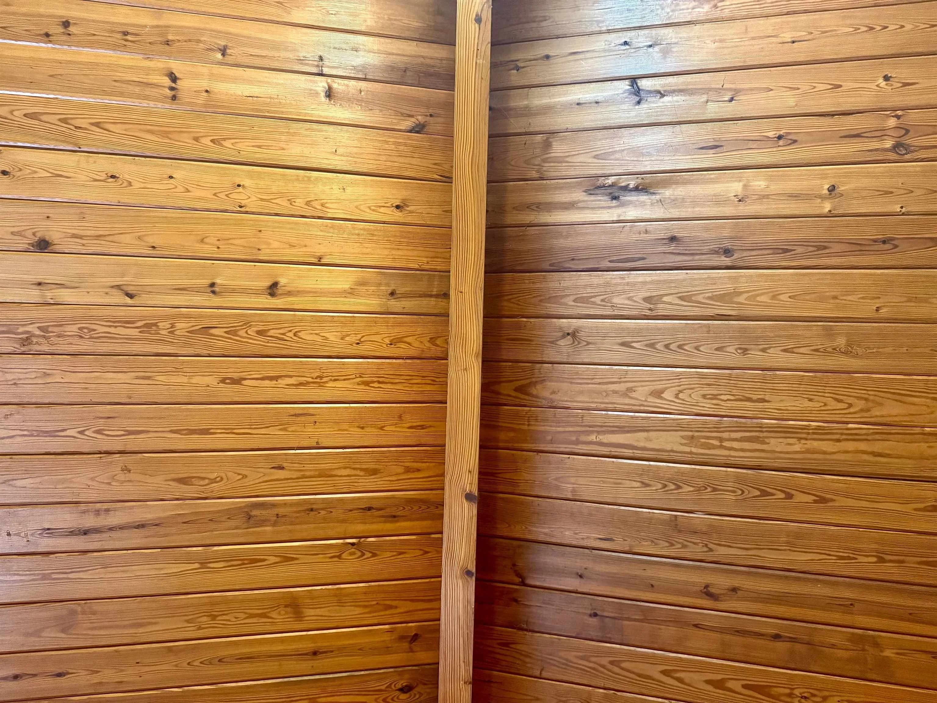 Property at 42  Wabash - Image 20