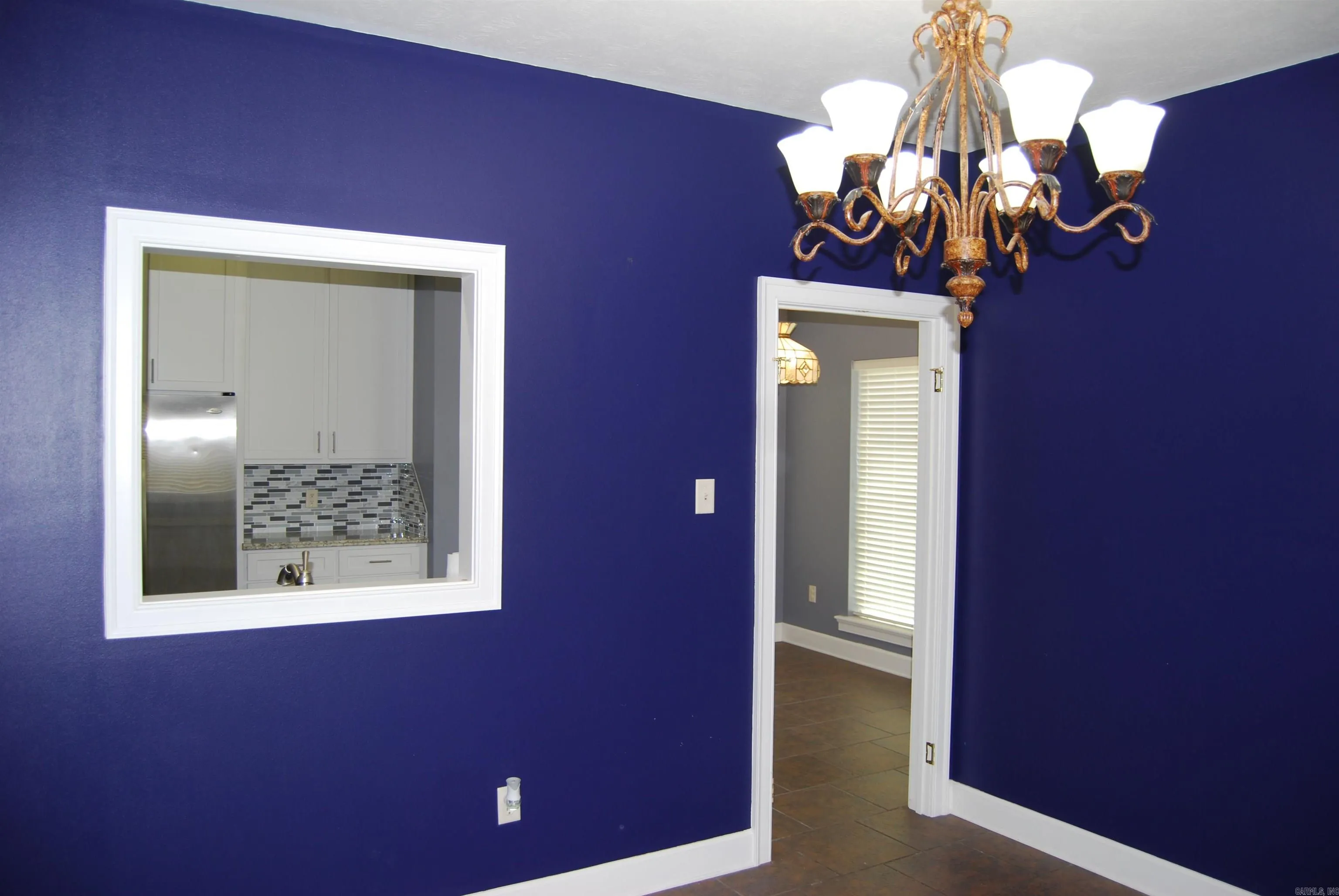Property at 1455  Champions - Image 30