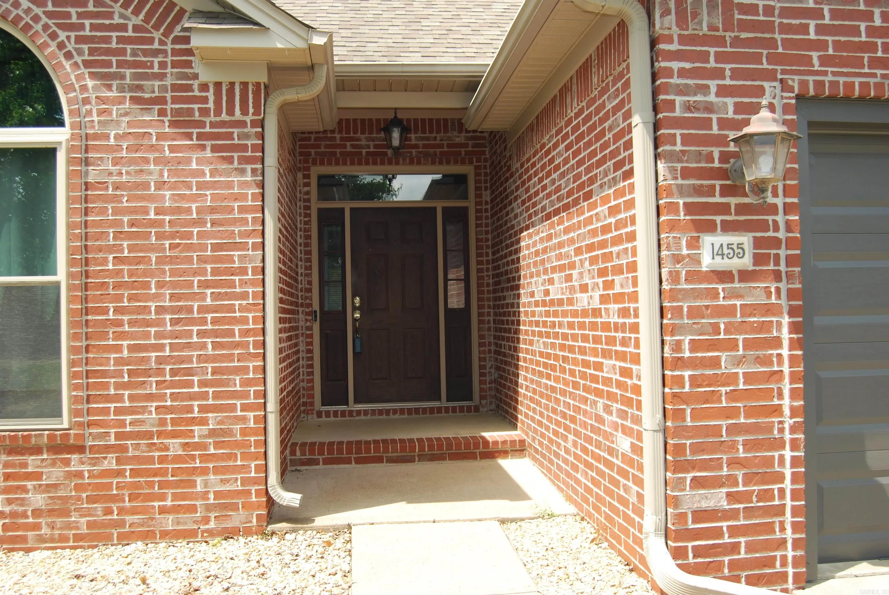 Property at 1455  Champions - Image 39