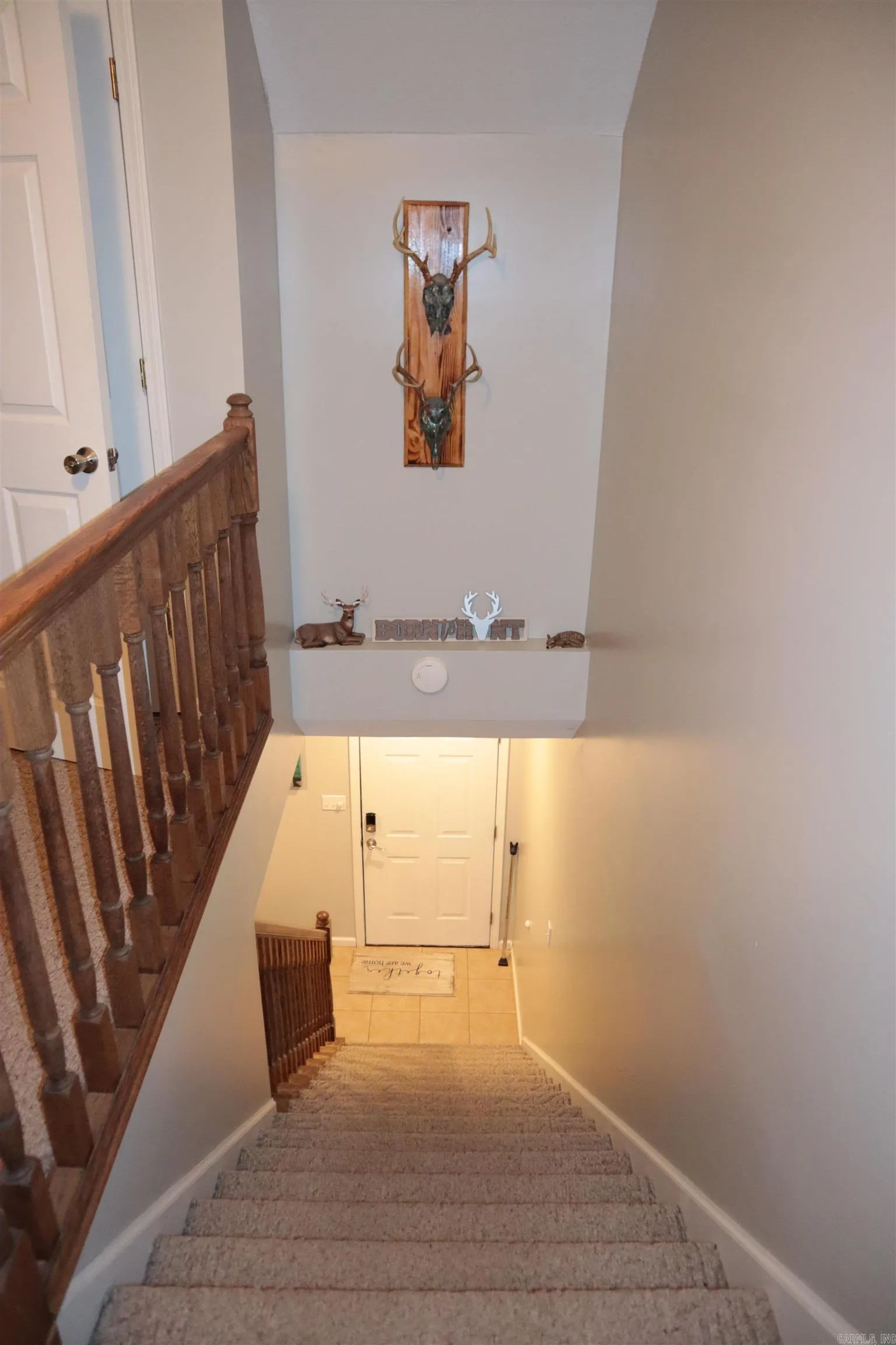 Property at 215  Greene 782 rd. - Image 40