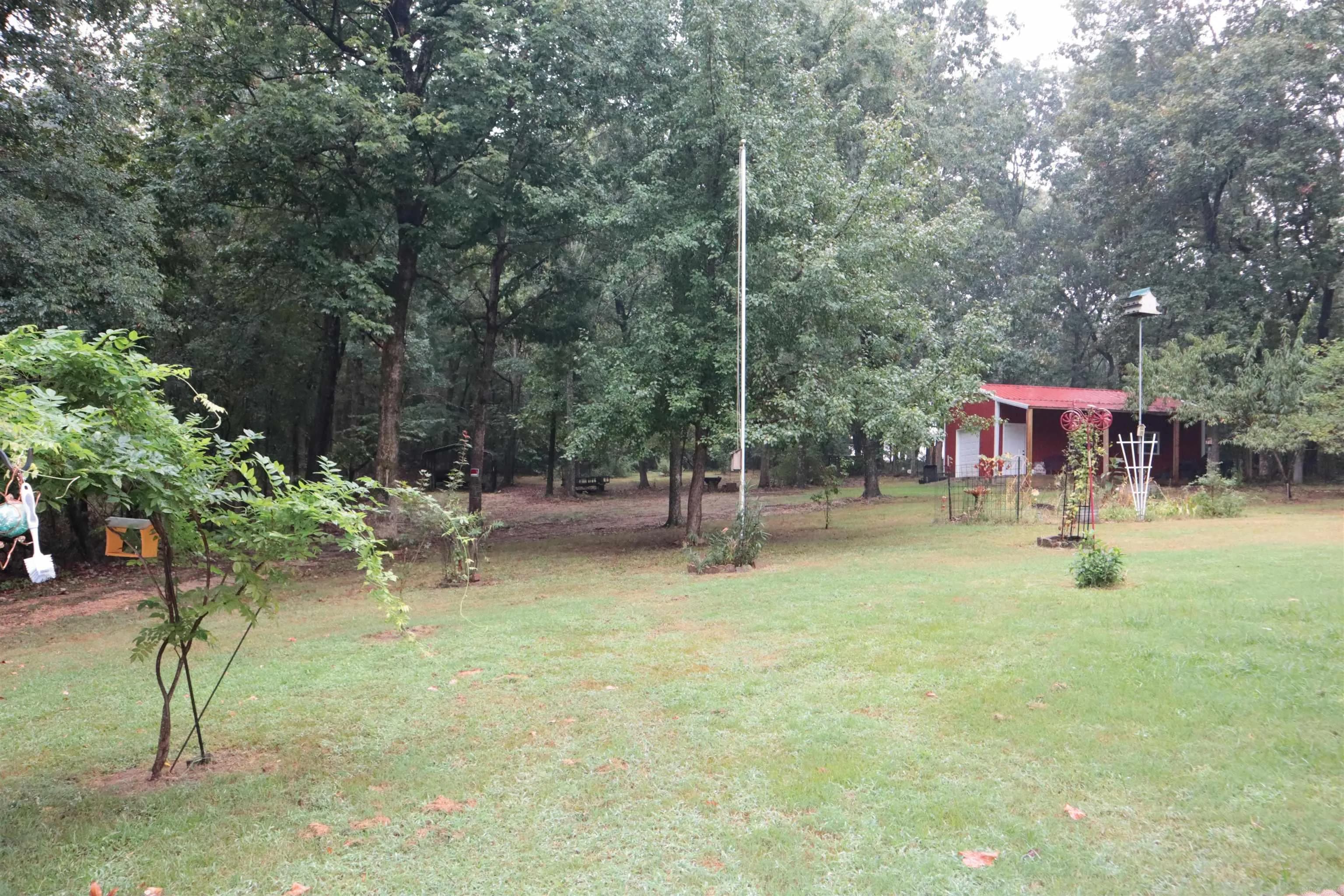Property at 215  Greene 782 rd. - Image 48