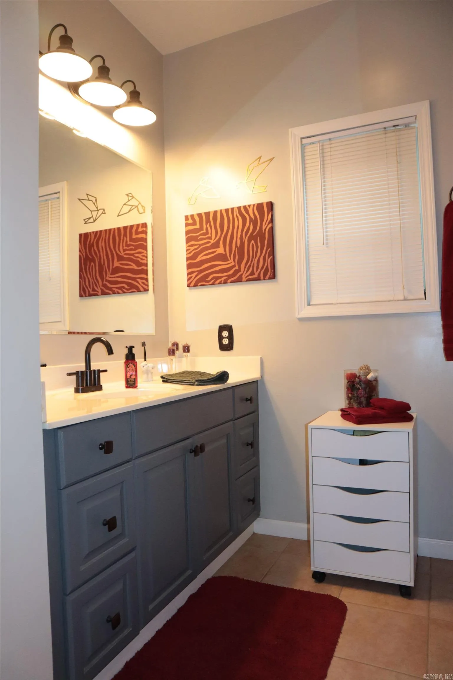 Property at 215  Greene 782 rd. - Image 23