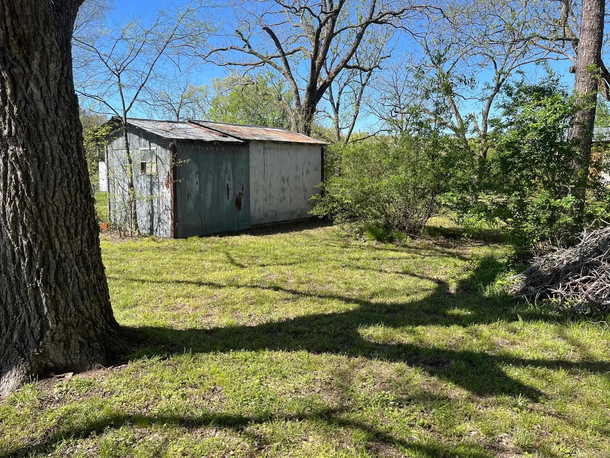 Property at 3075  Zack ridge - Image 4