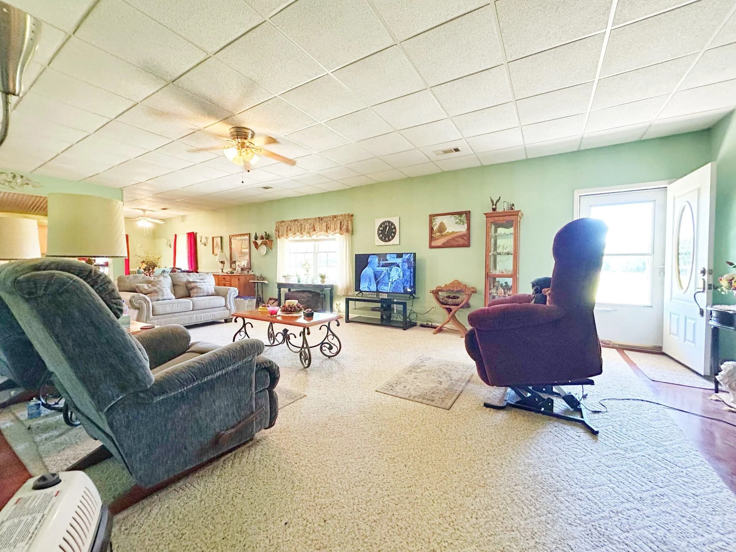 Property at 5920  Sr 363 - Image 10