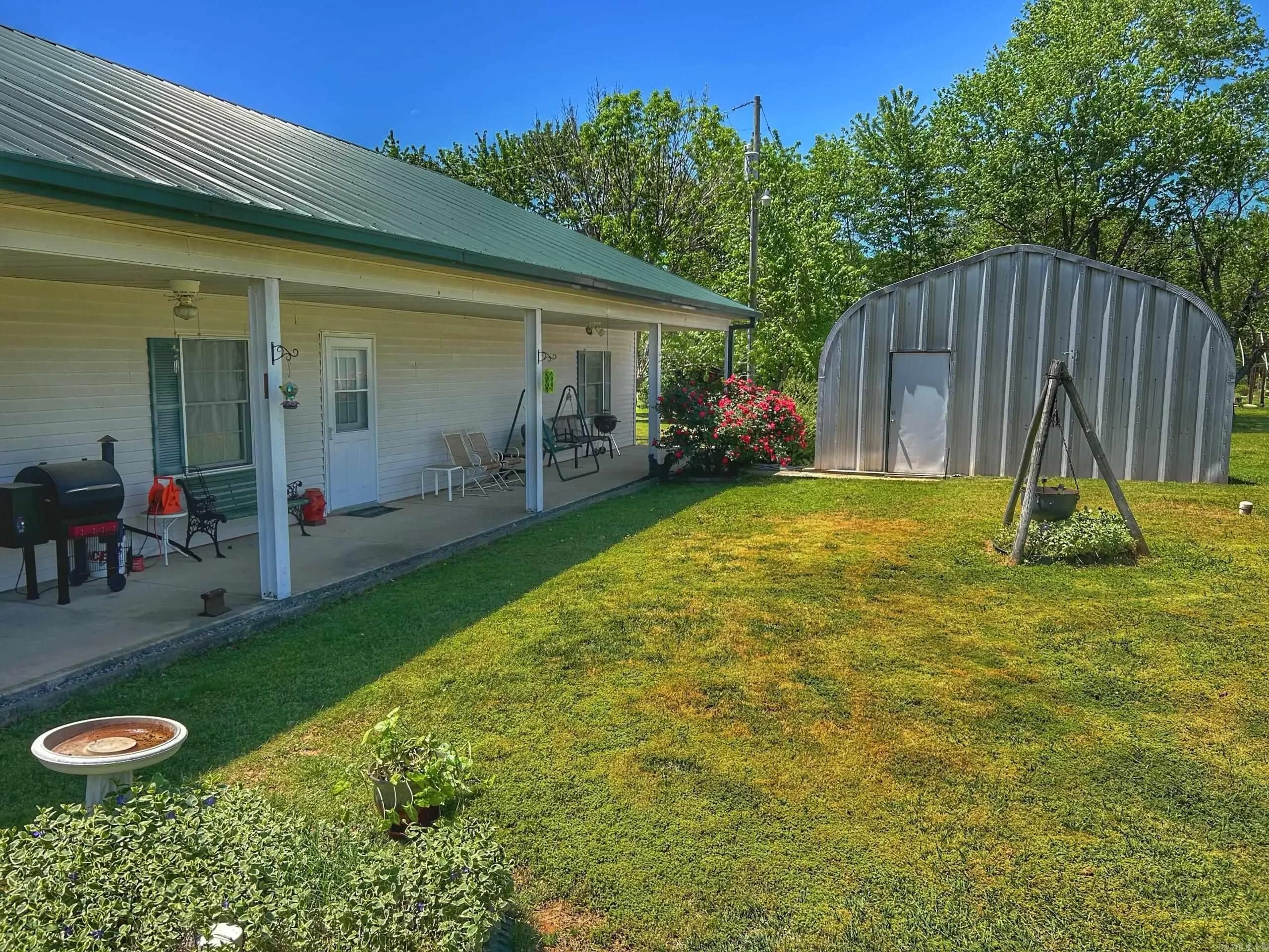 Property at 5920  Sr 363 - Image 2