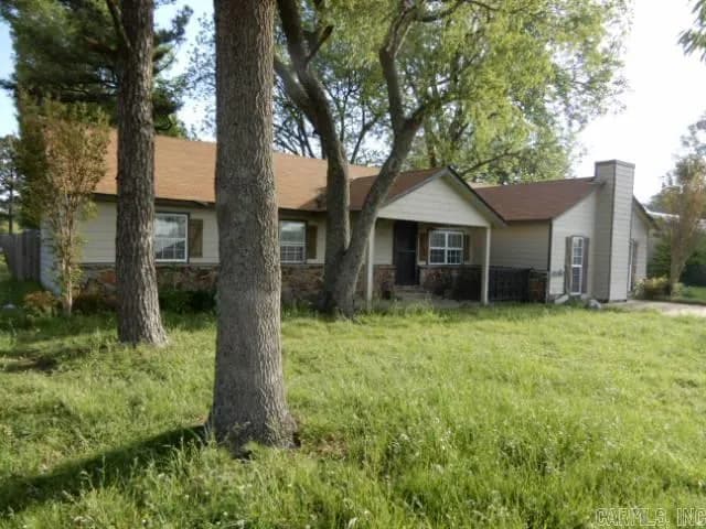 Property at 198  Lake rd - Image 12