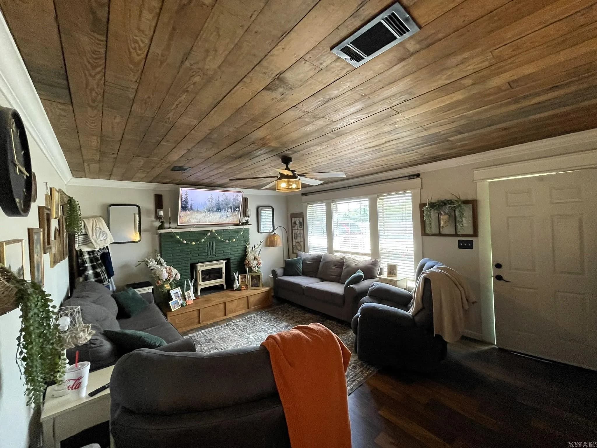 Property at 5260  Highway 82 - Image 4