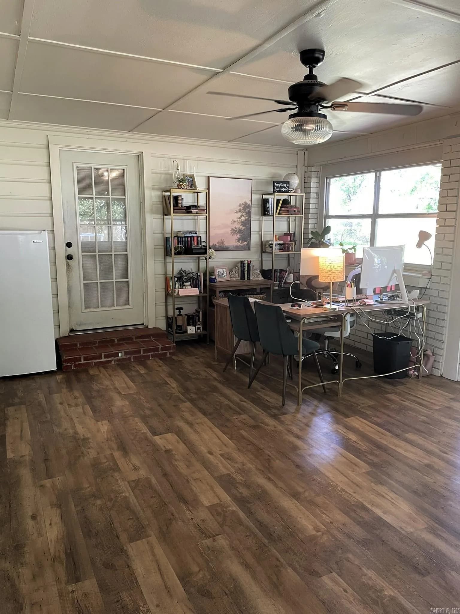 Property at 5260  Highway 82 - Image 22