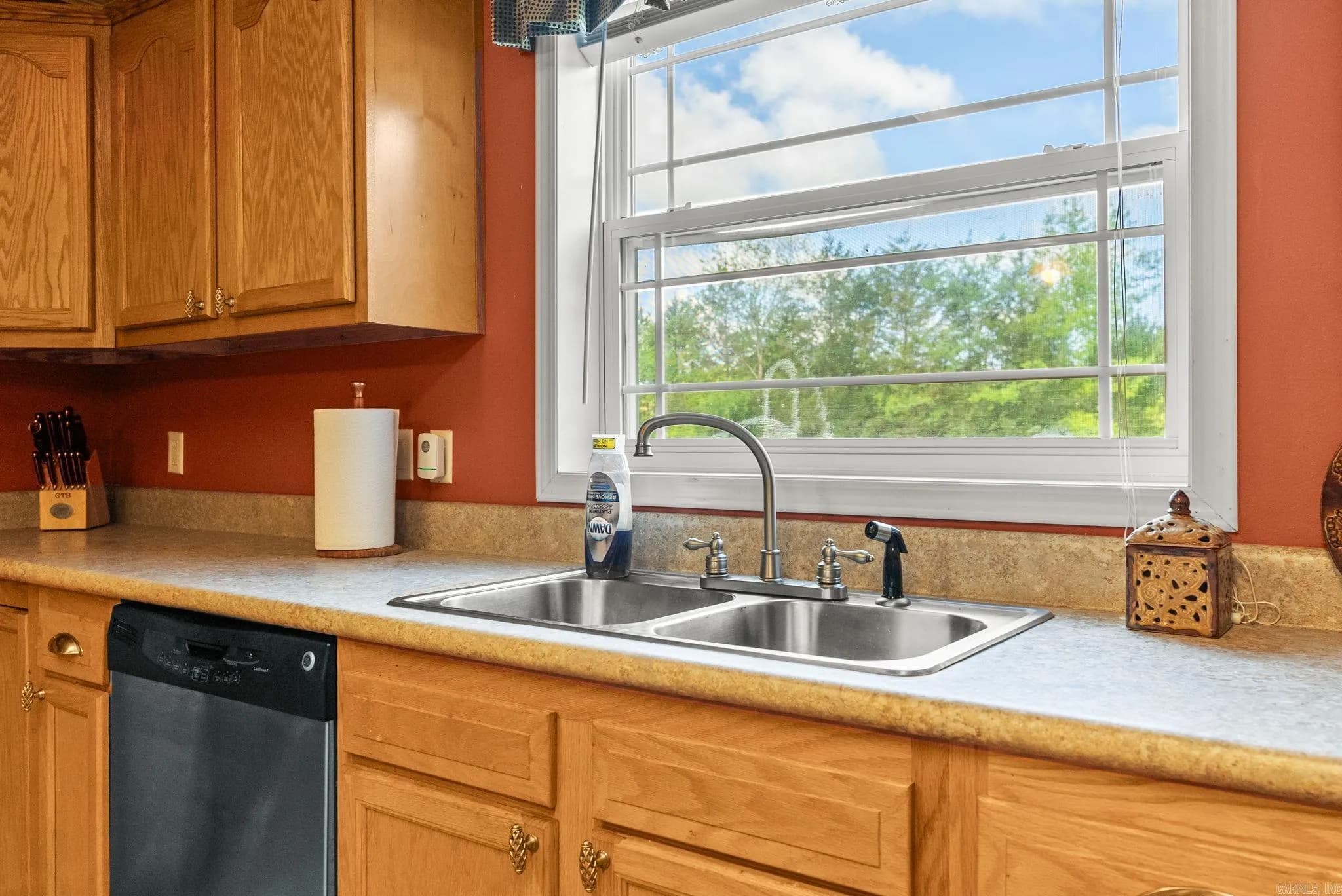 Property at 435  Happy hollow road - Image 40