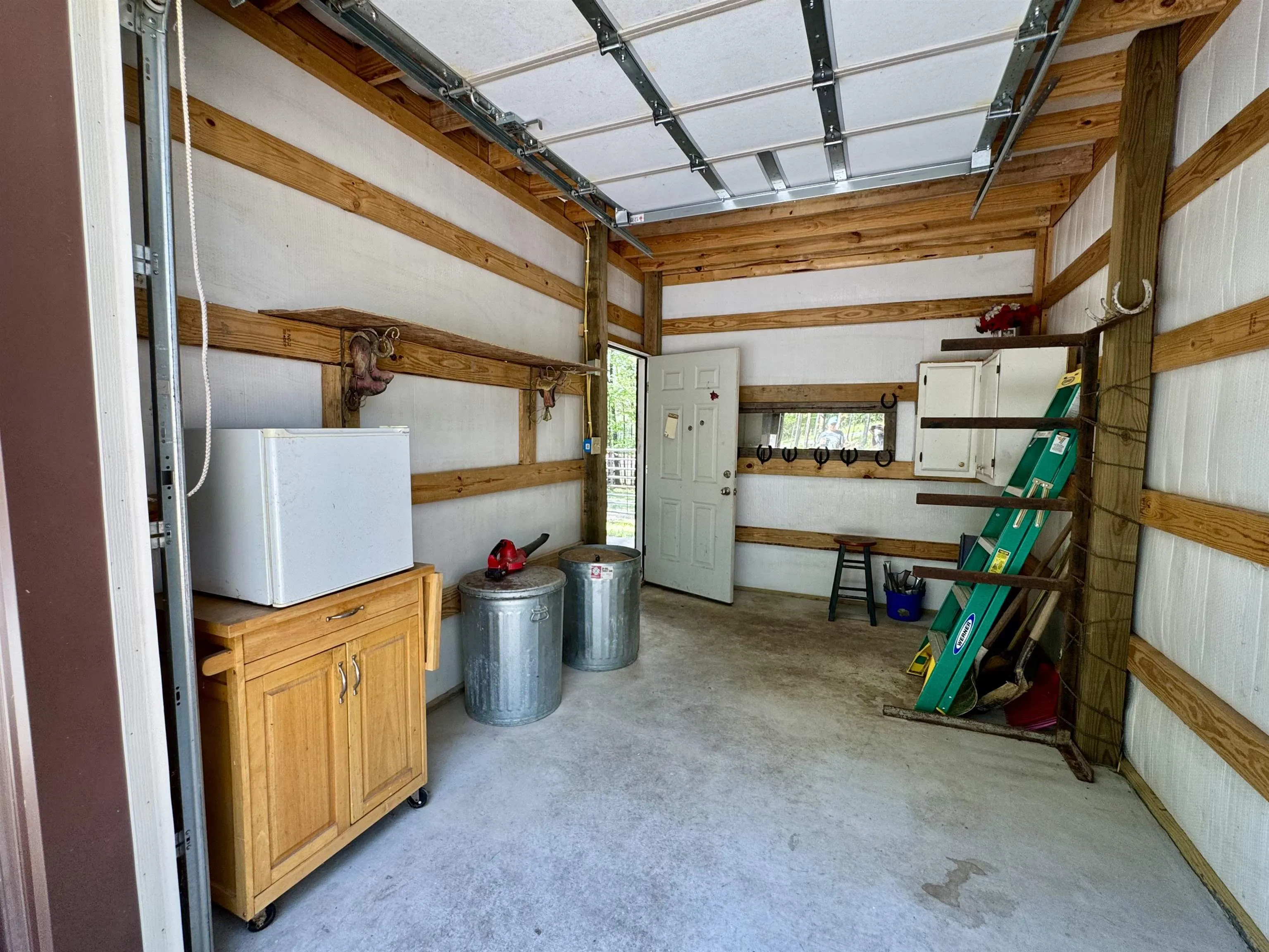 Property at 5183  Hwy 14 - Image 29