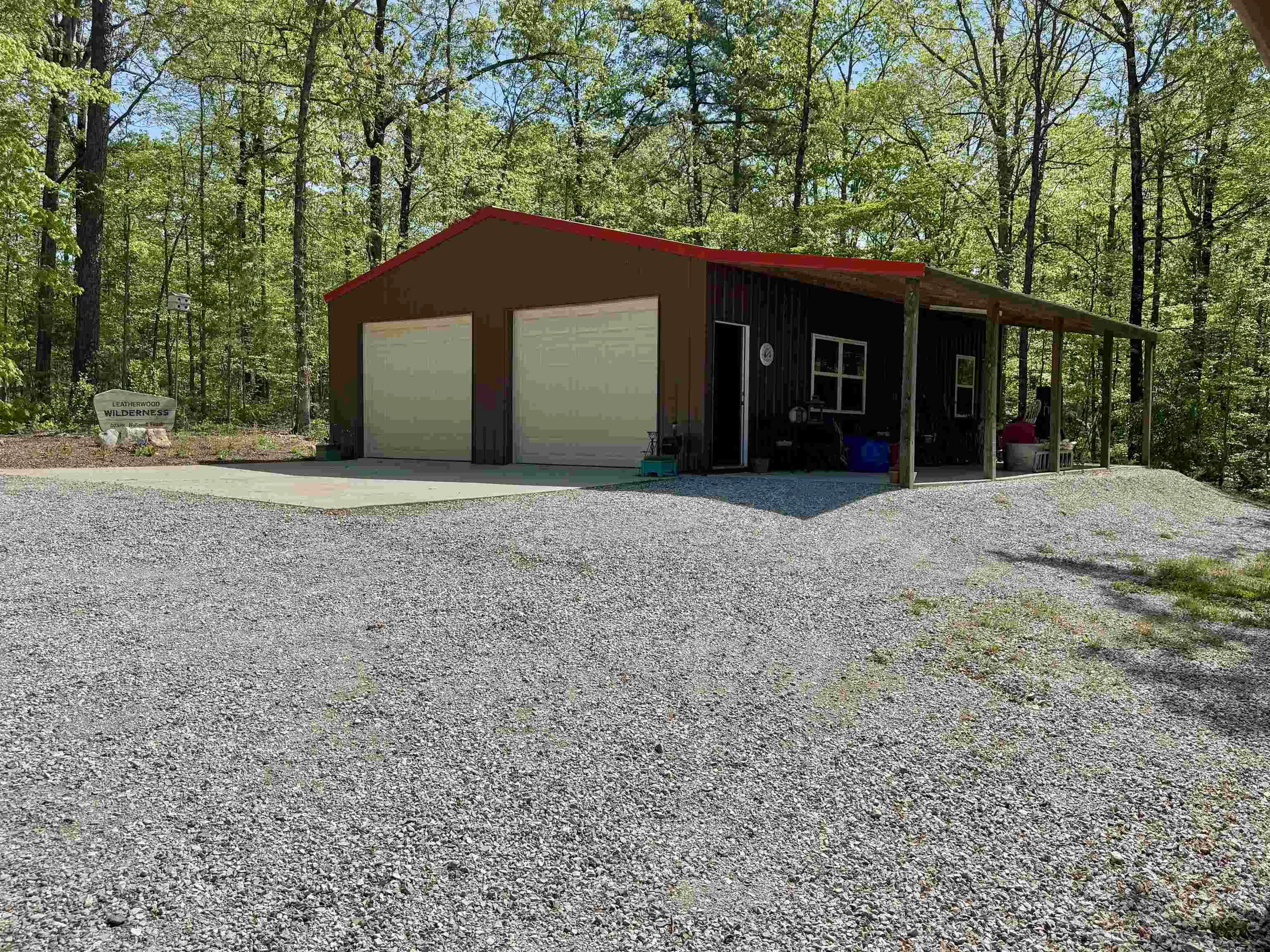 Property at 5183  Hwy 14 - Image 45