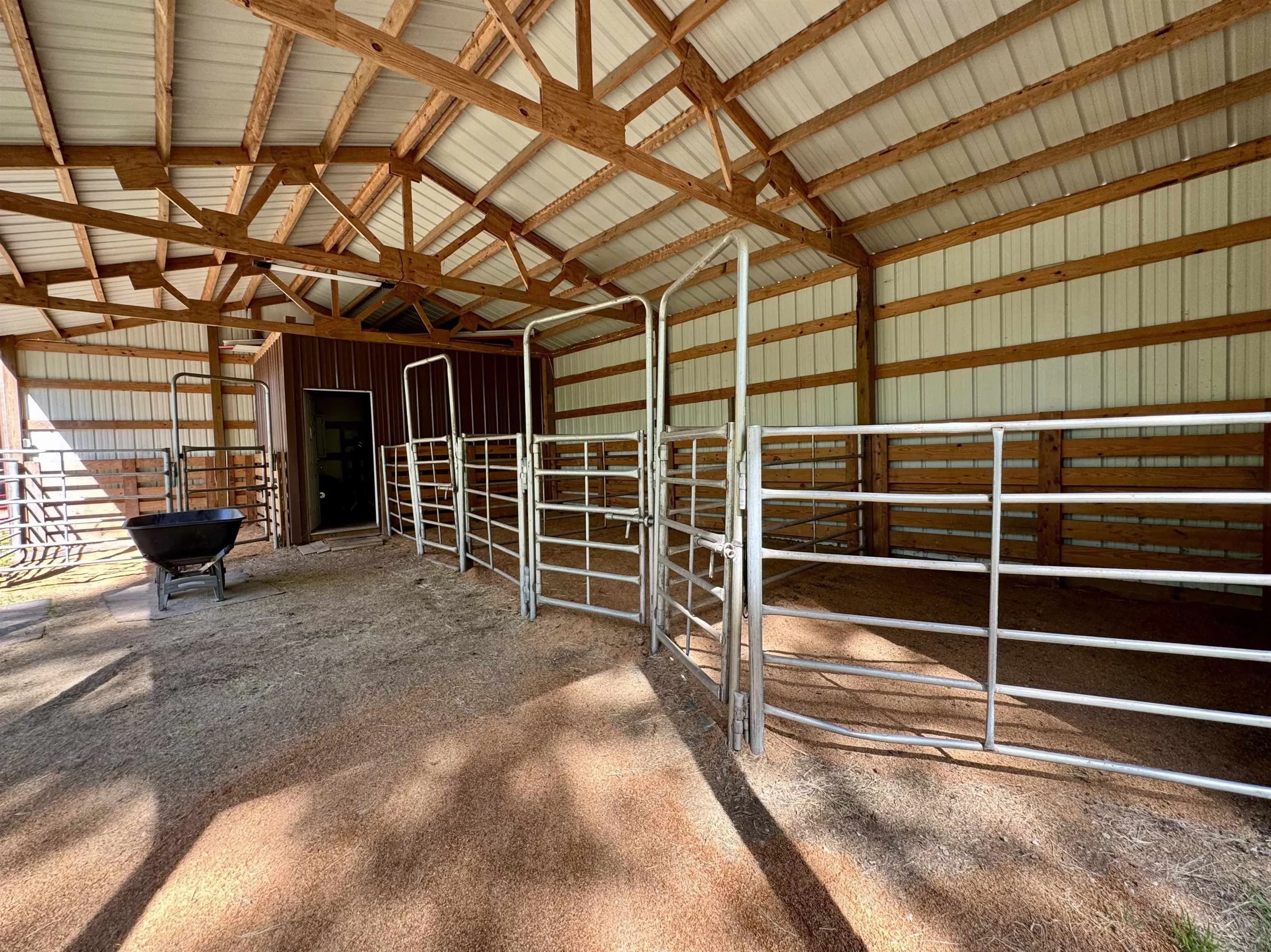 Property at 5183  Hwy 14 - Image 28