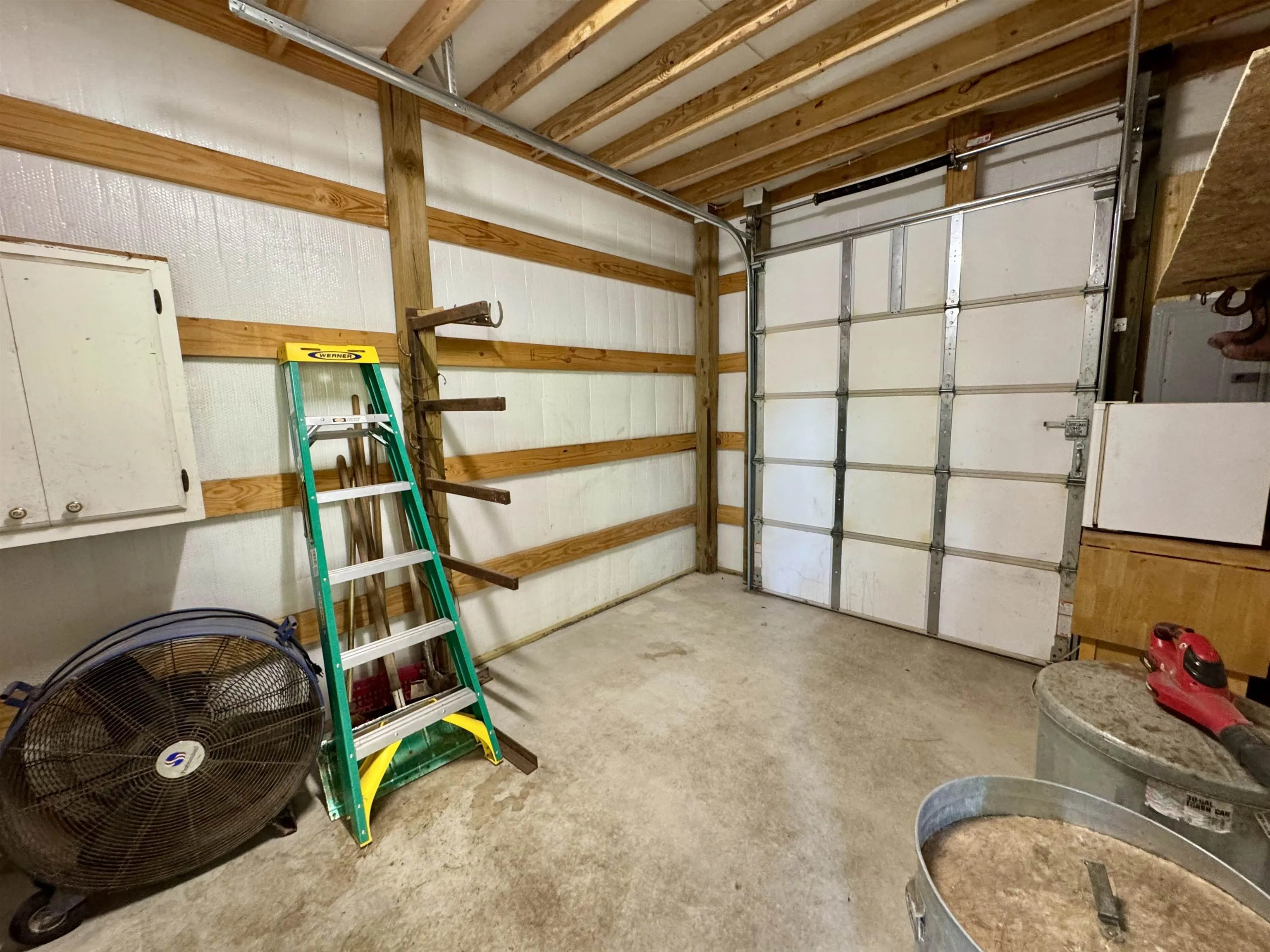 Property at 5183  Hwy 14 - Image 30