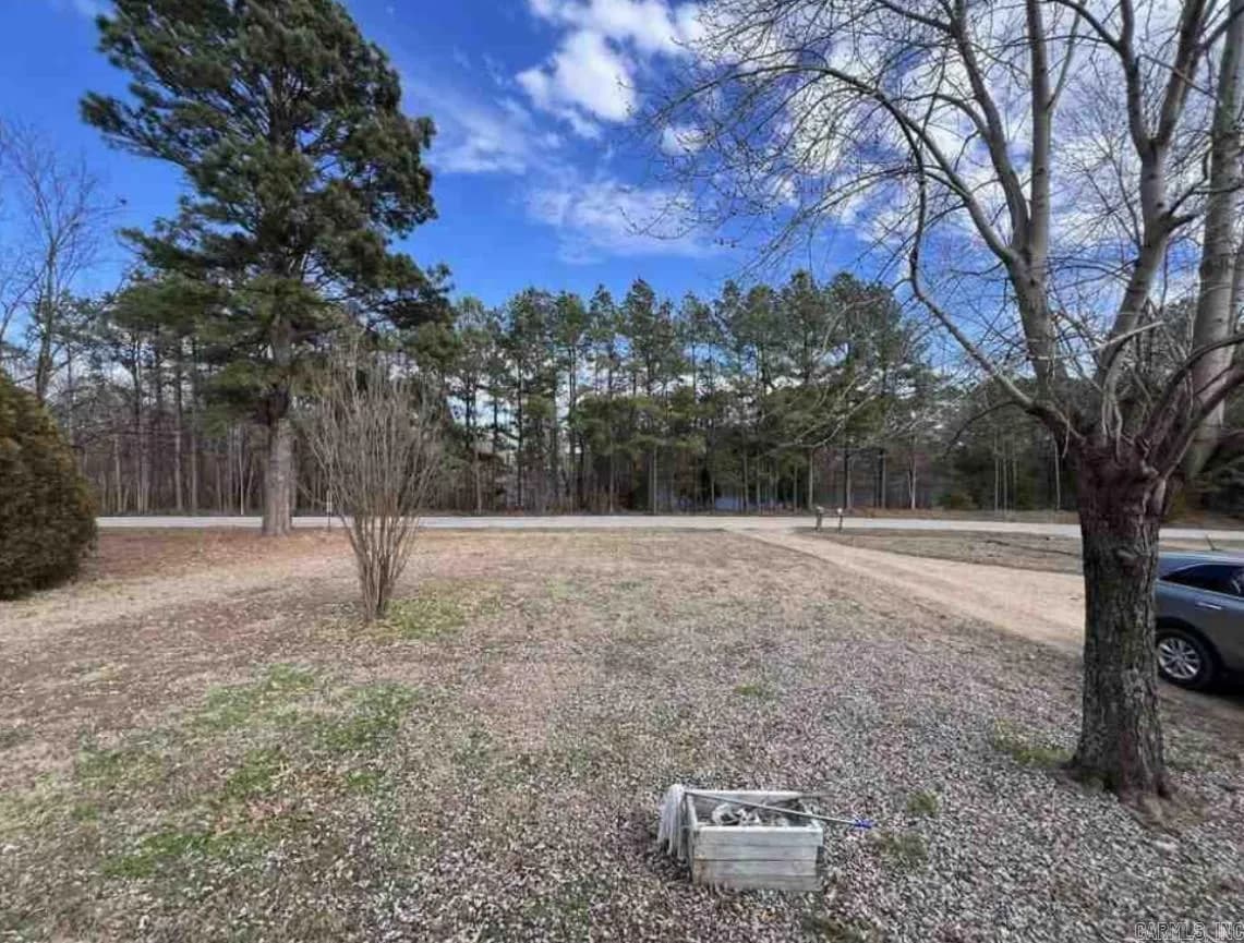 Property at 129  Smothers rd - Image 7