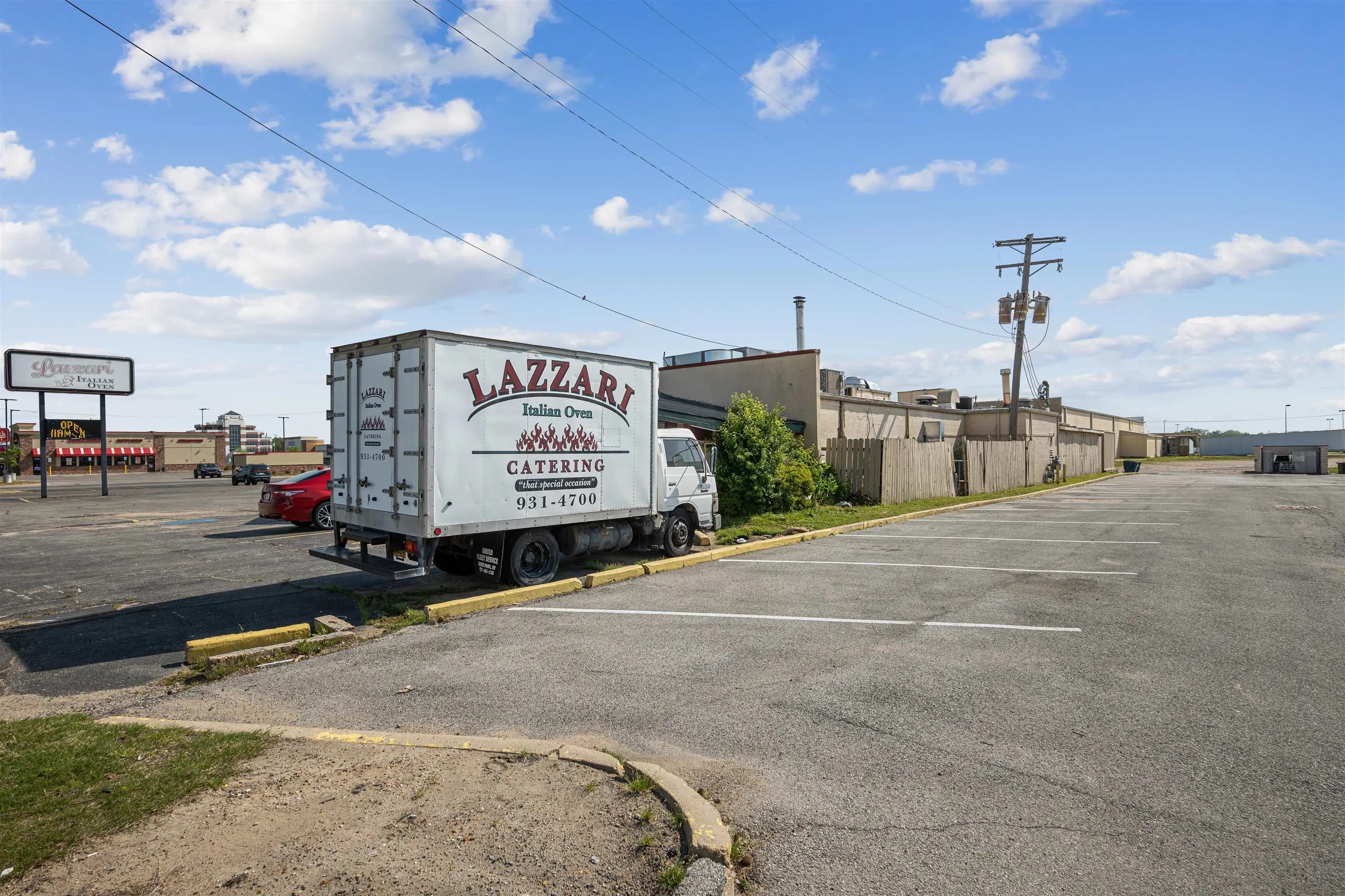 Property at 2230 S Caraway - Image 25
