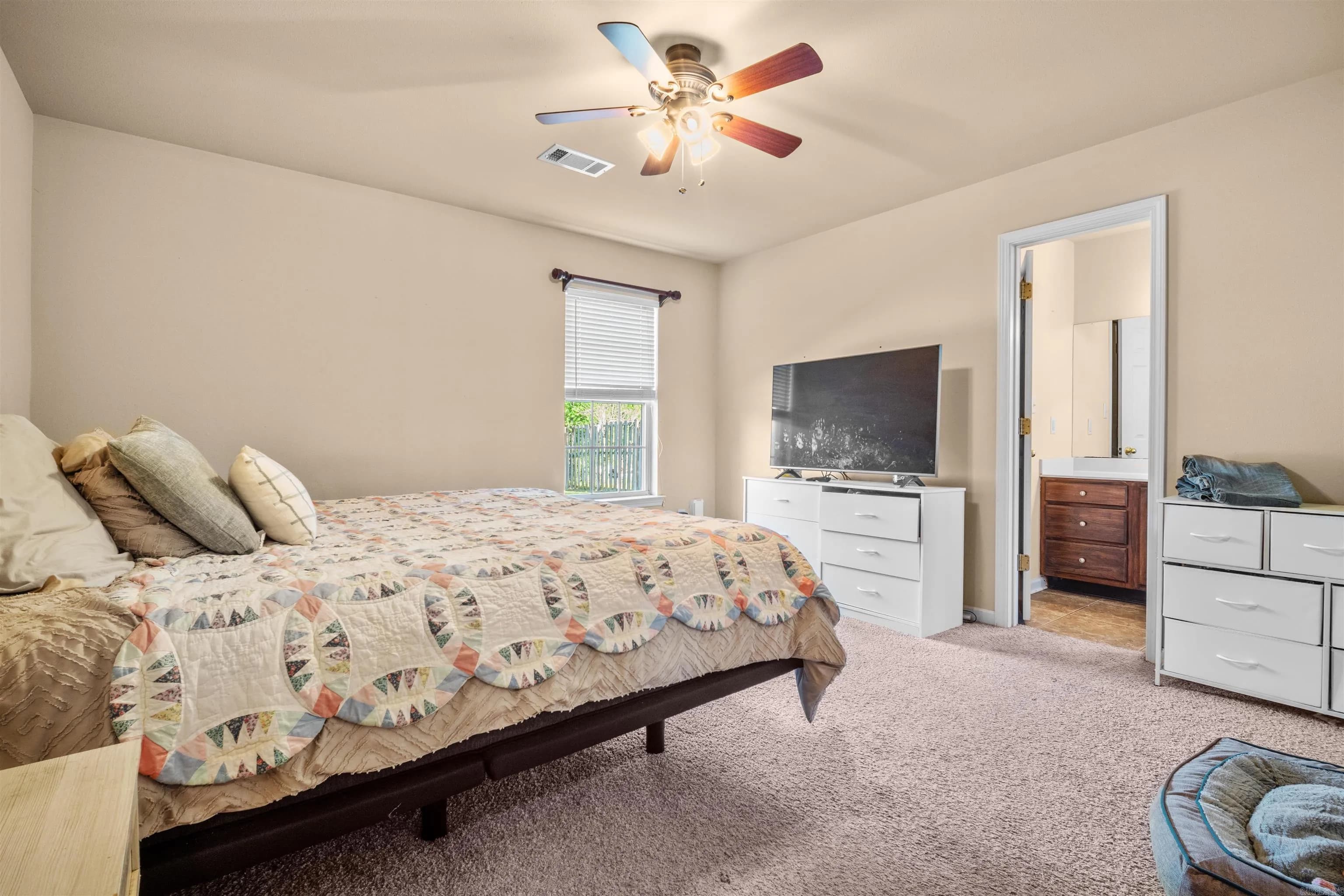 Property at 50  Greg sneed drive - Image 9