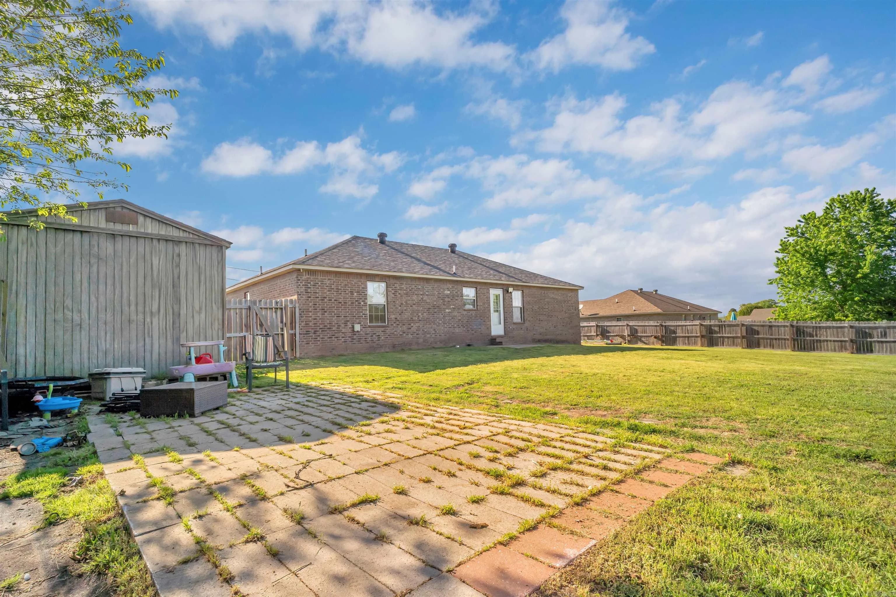 Property at 50  Greg sneed drive - Image 4
