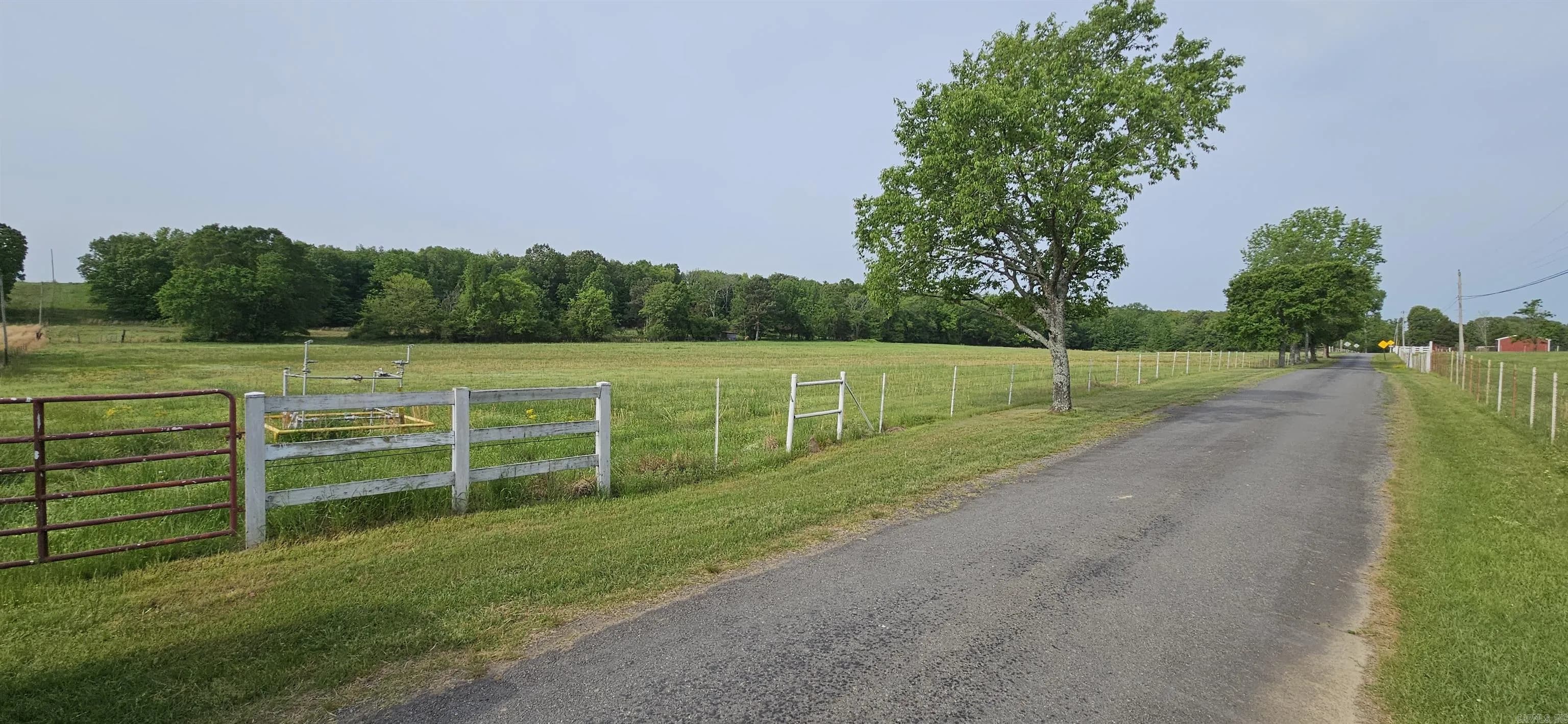 Property at 7321  Haynie - Image 15