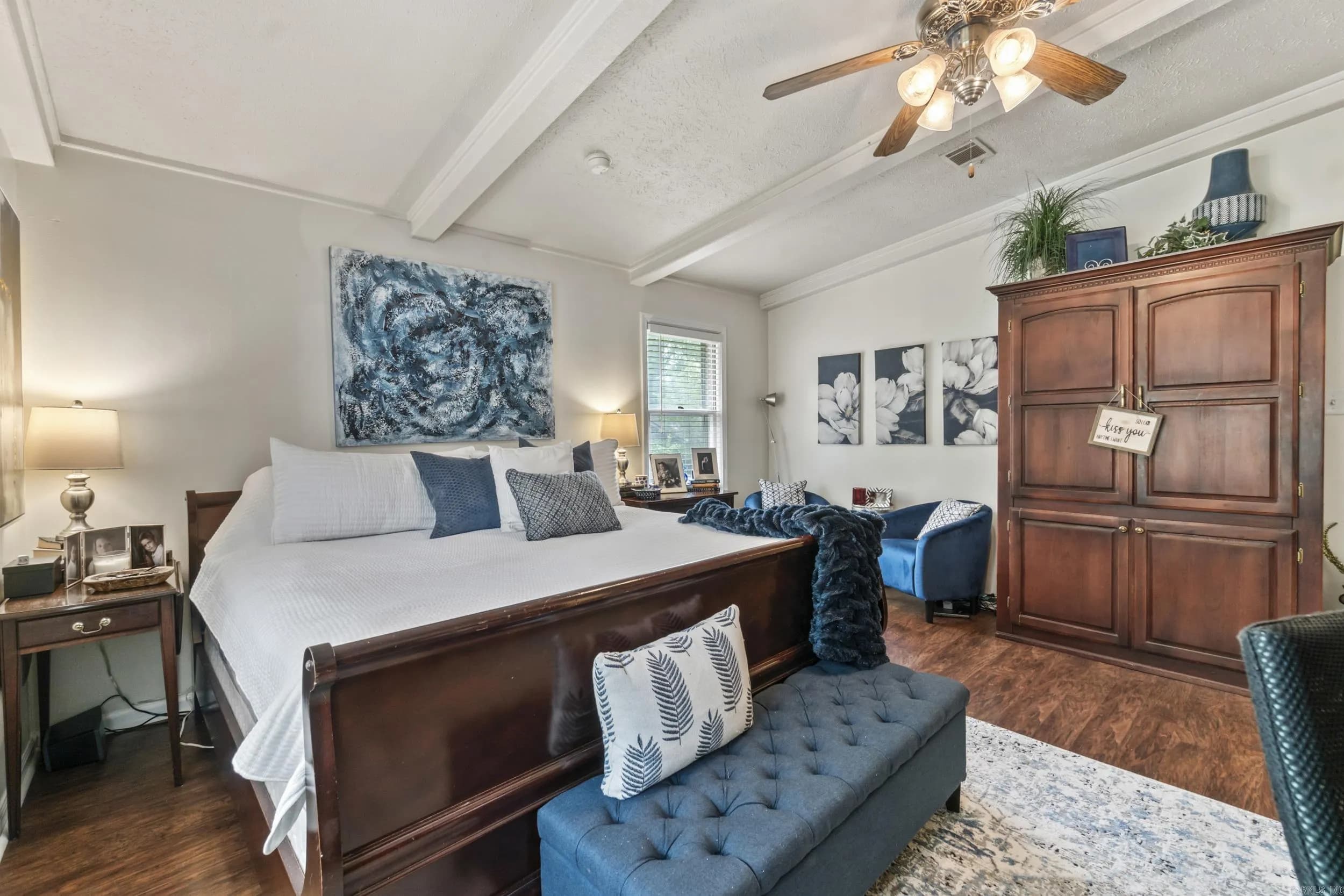 Property at 82  Country club circle - Image 16