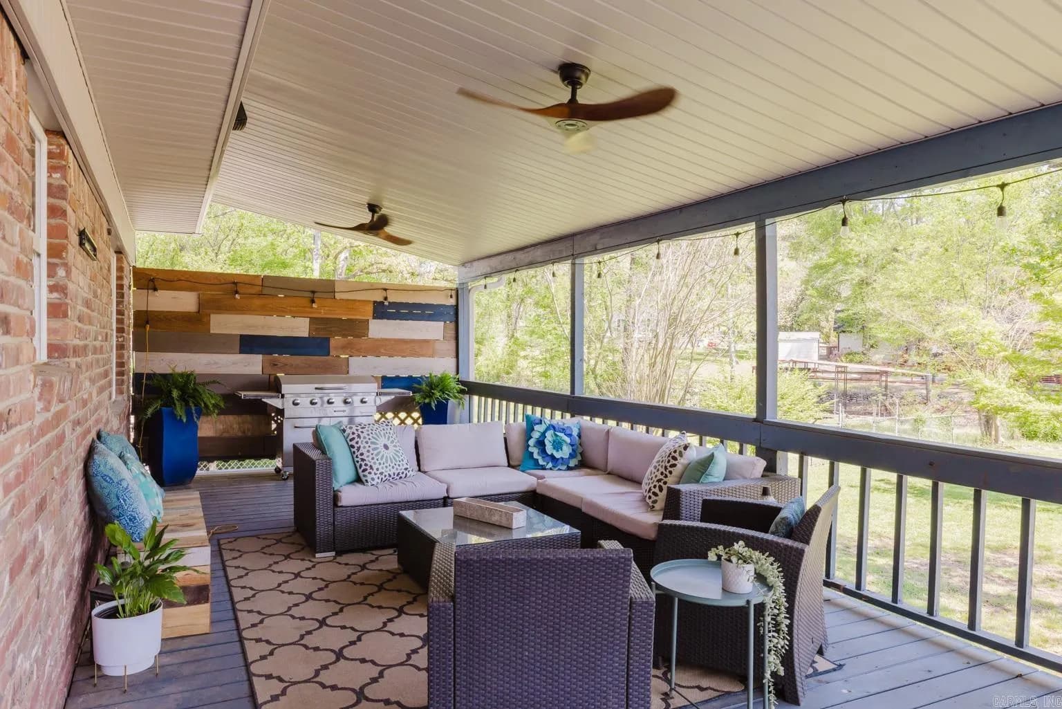 Property at 250  Willman - Image 34