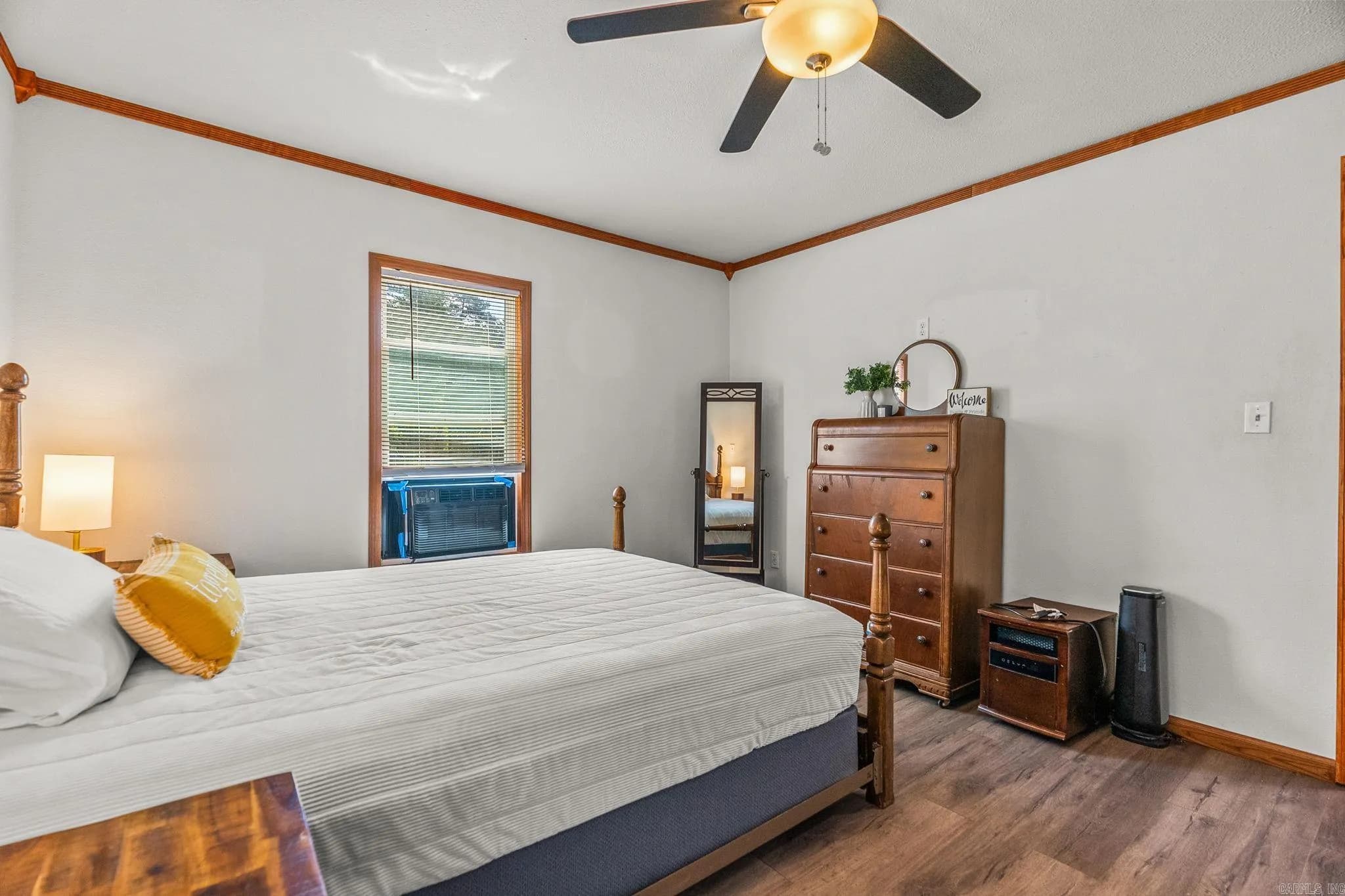Property at 1381  Hwy 330 - Image 17