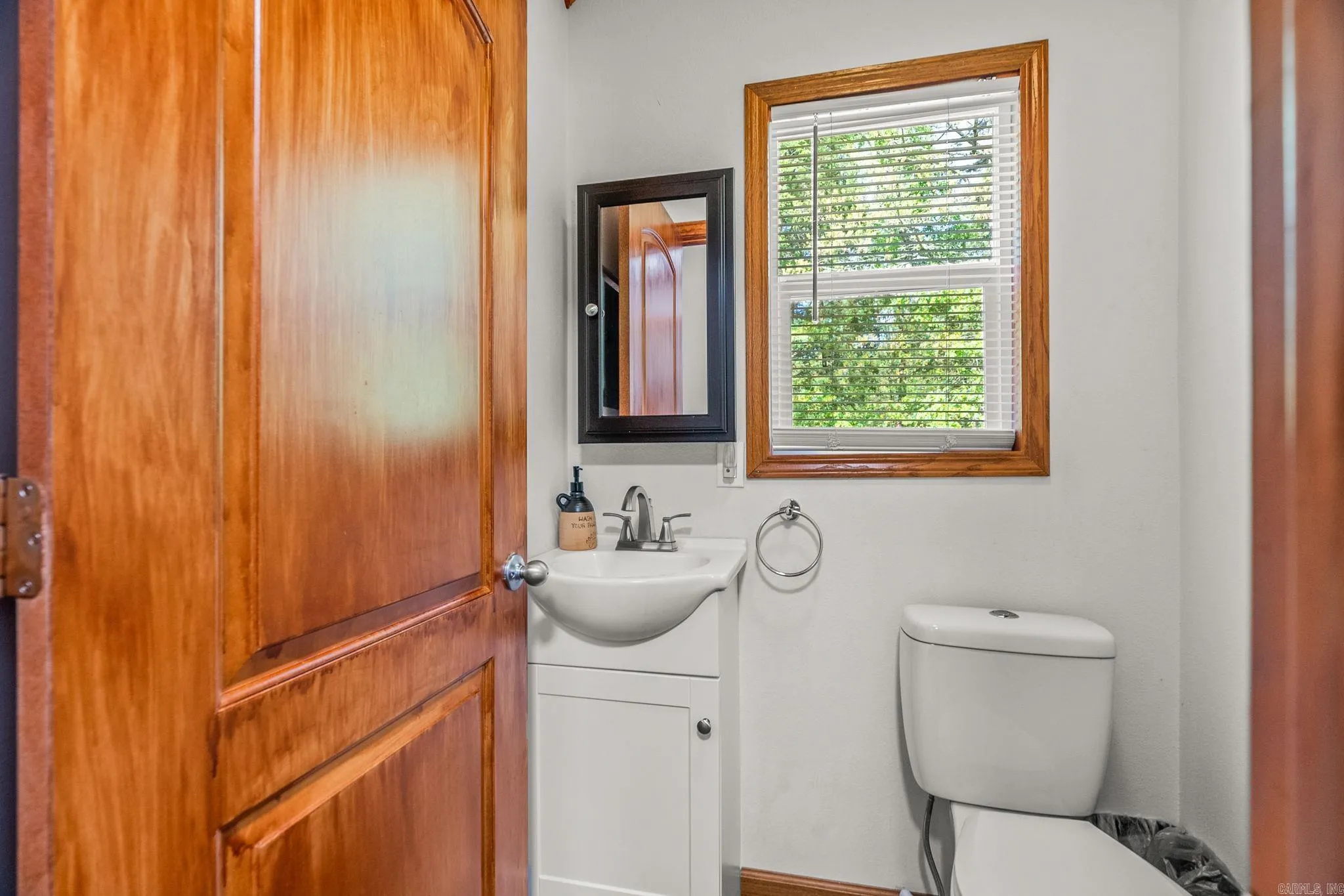 Property at 1381  Hwy 330 - Image 38