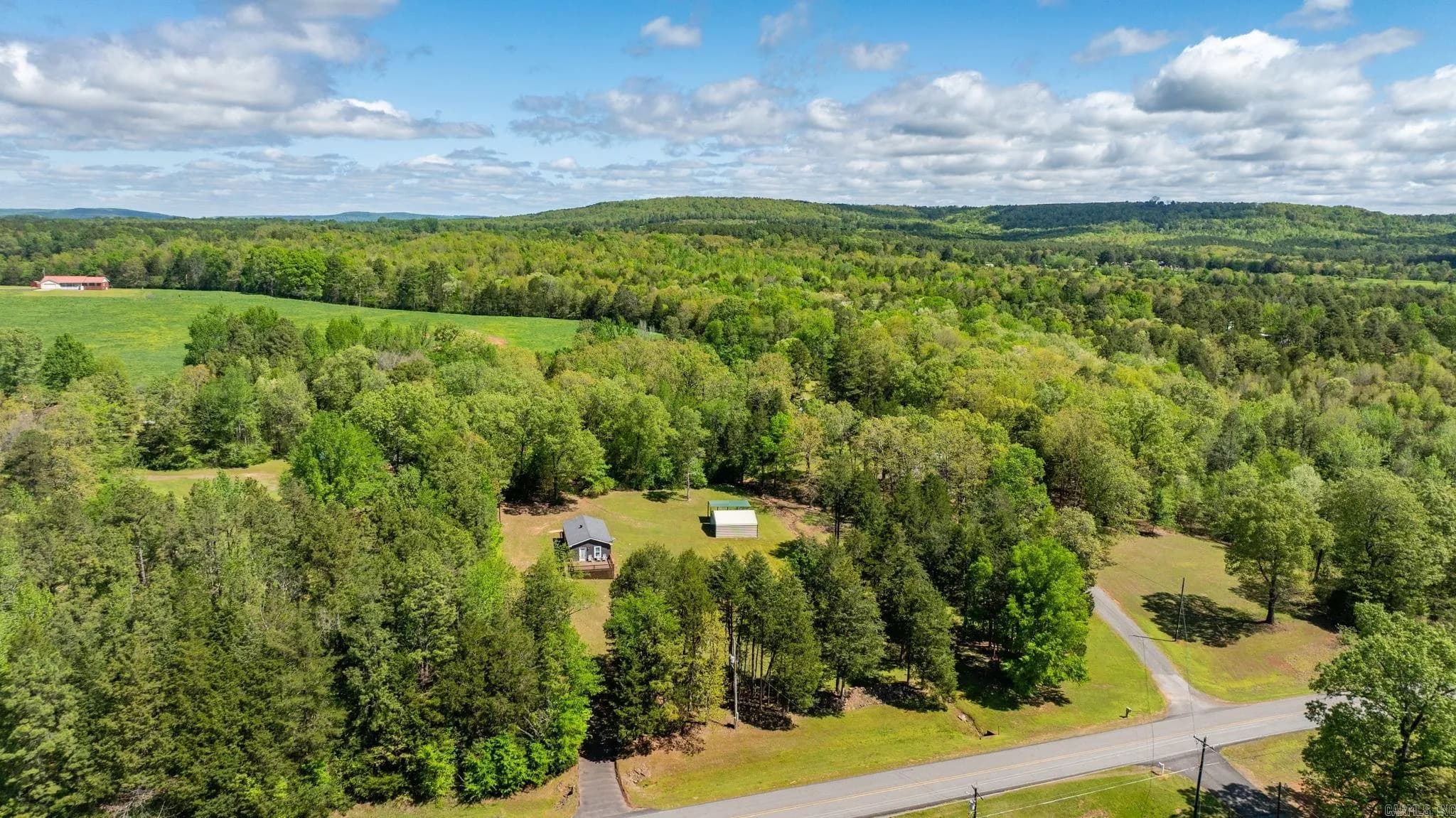 Property at 1381  Hwy 330 - Image 33