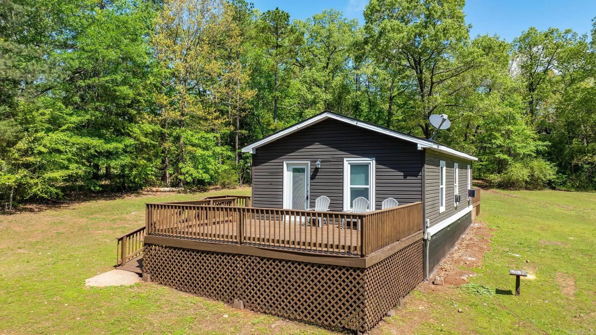 Property at 1381  Hwy 330 - Image 13