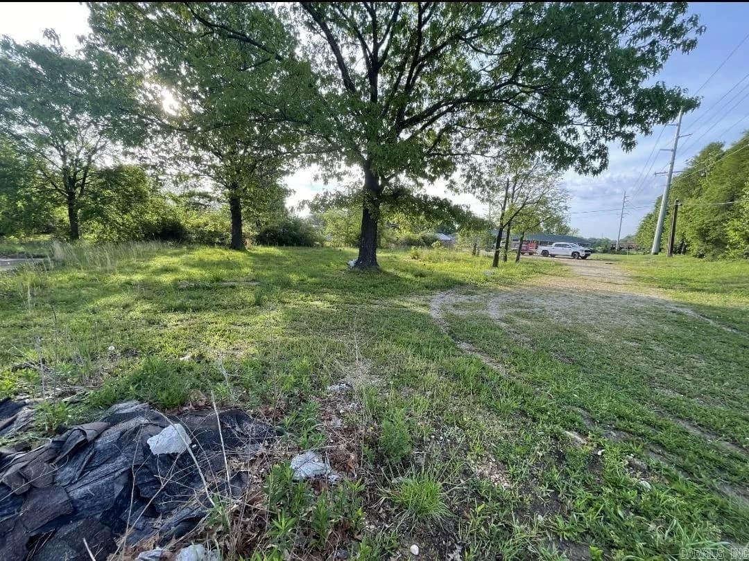 Property at 3600  School st - Image 3