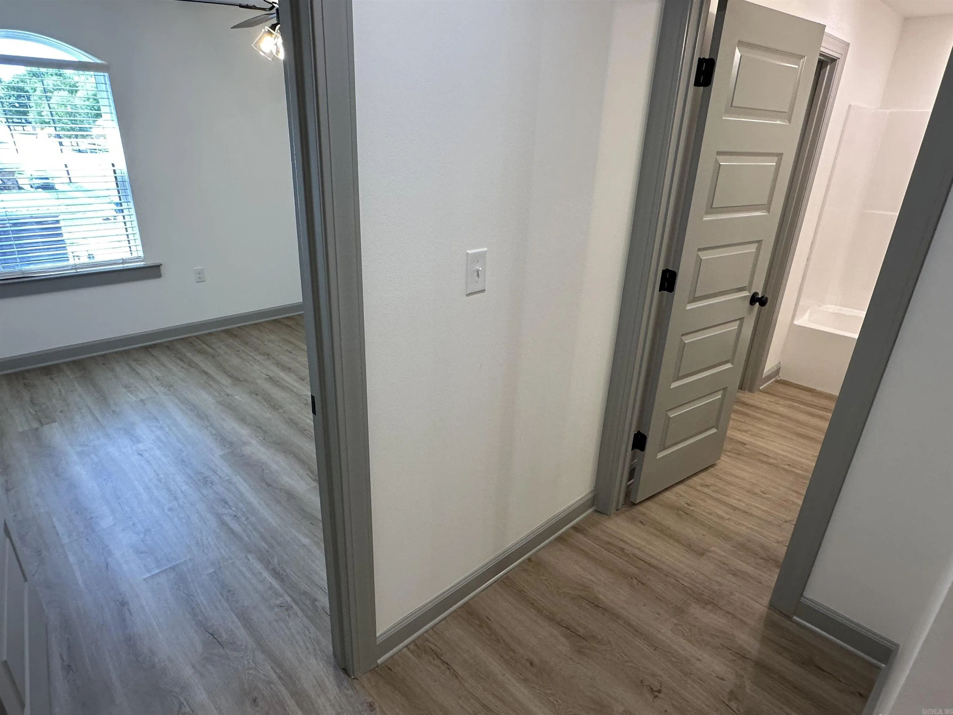 Property at 501 E 21st, 7 - Image 15