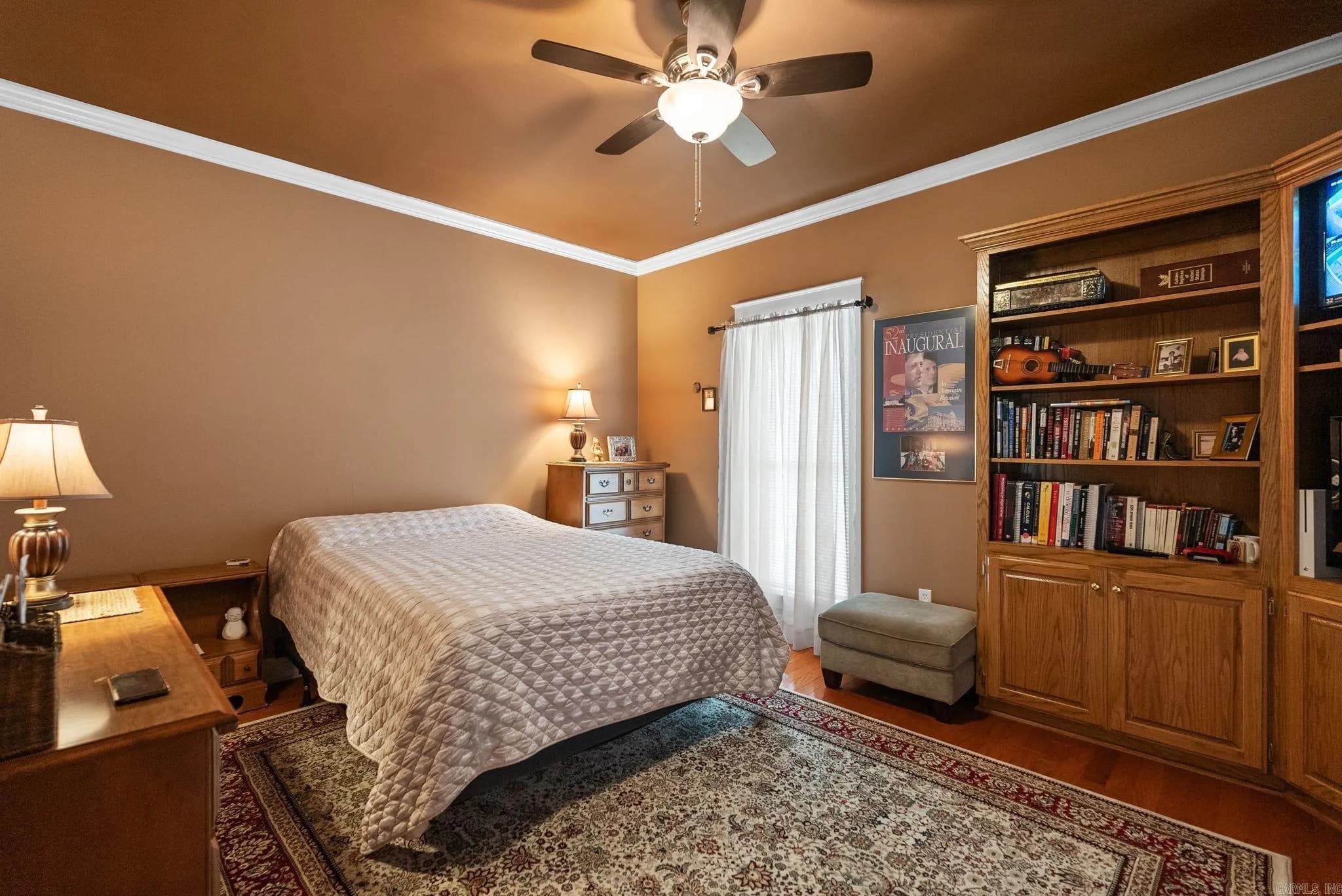 Property at 1545  Amelia drive - Image 26