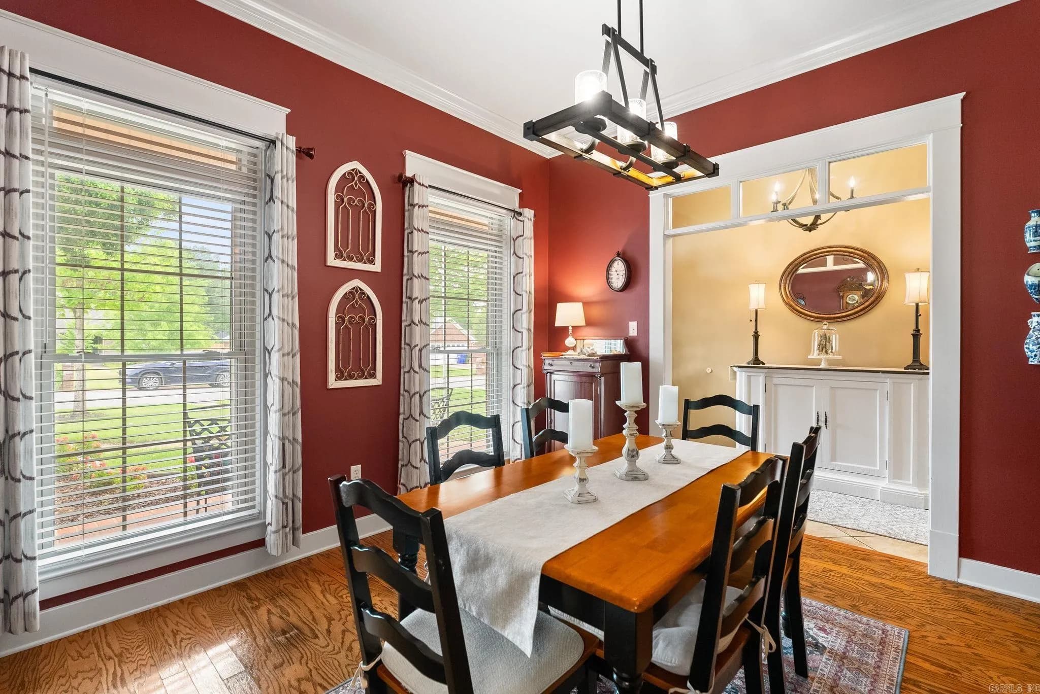 Property at 1545  Amelia drive - Image 11