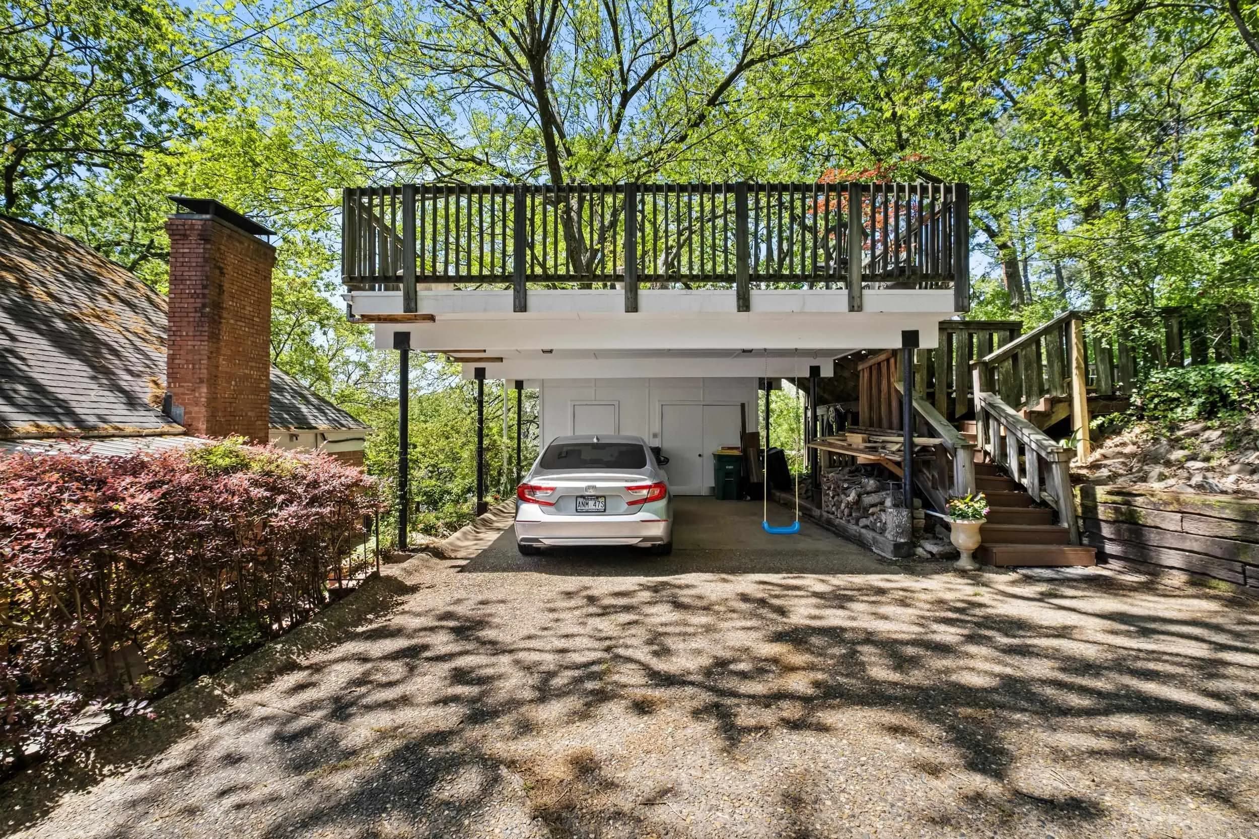 Property at 12  Nob hill - Image 37