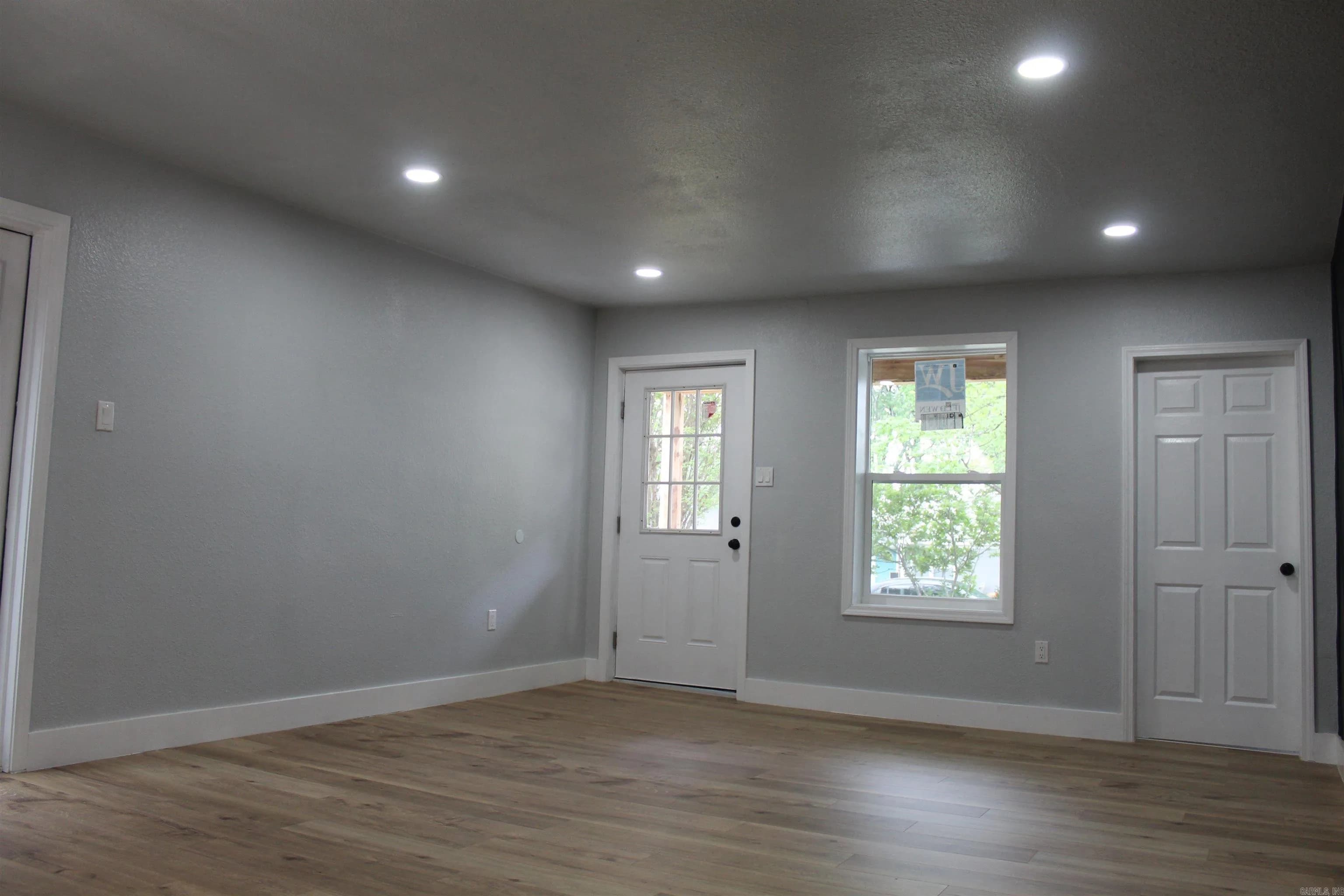 Property at 2206 S Hartford cv - Image 7