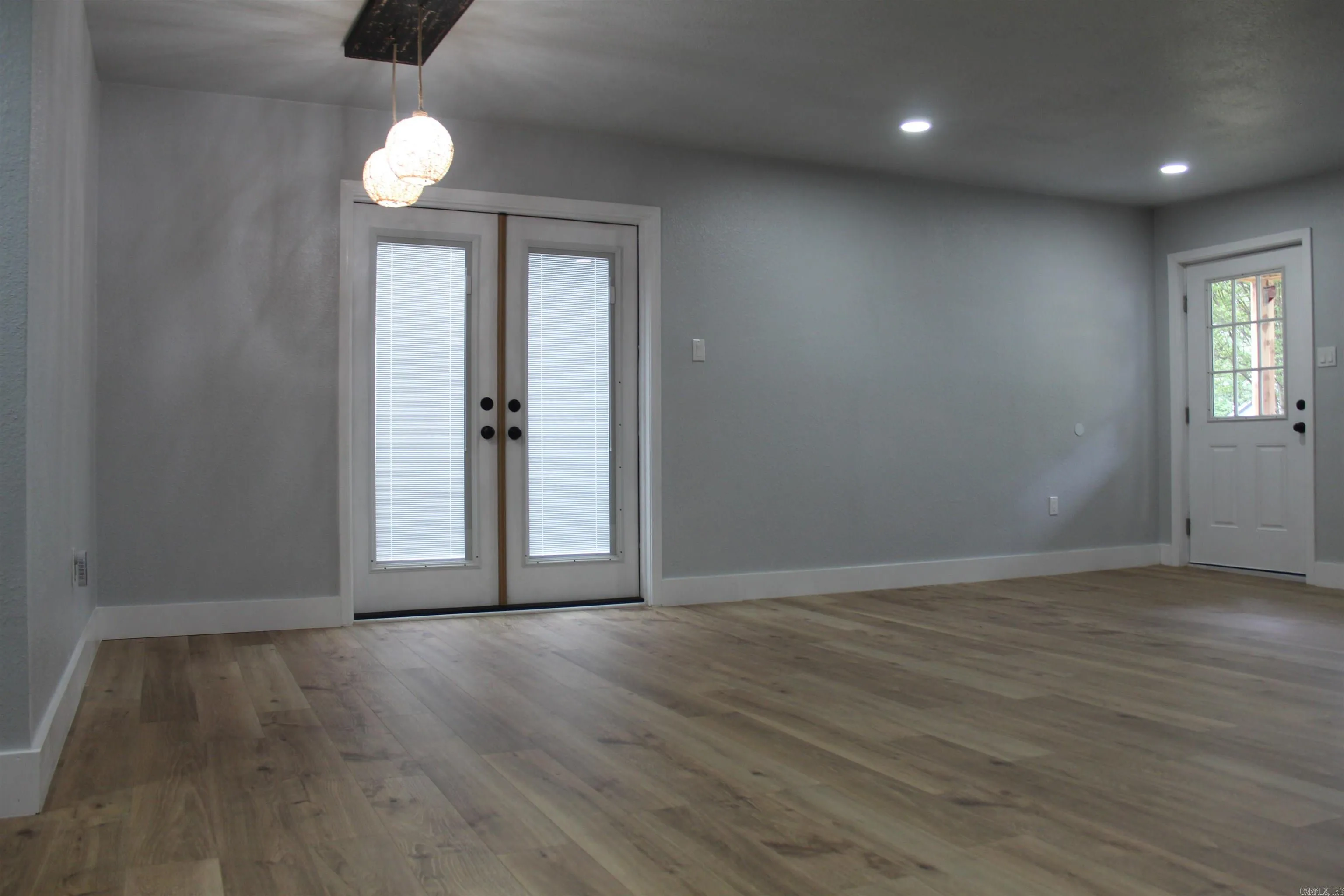 Property at 2206 S Hartford cv - Image 14