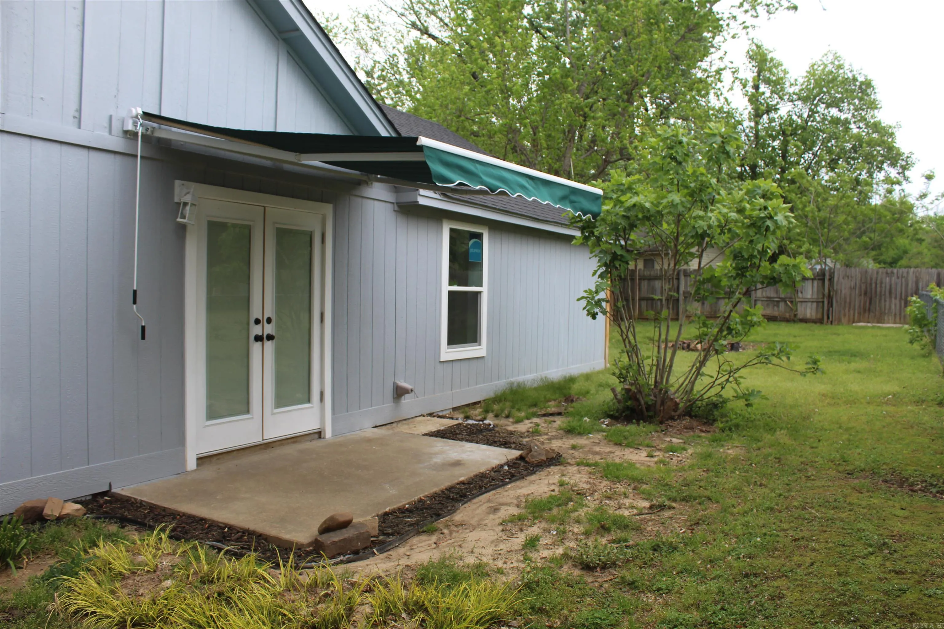 Property at 2206 S Hartford cv - Image 19