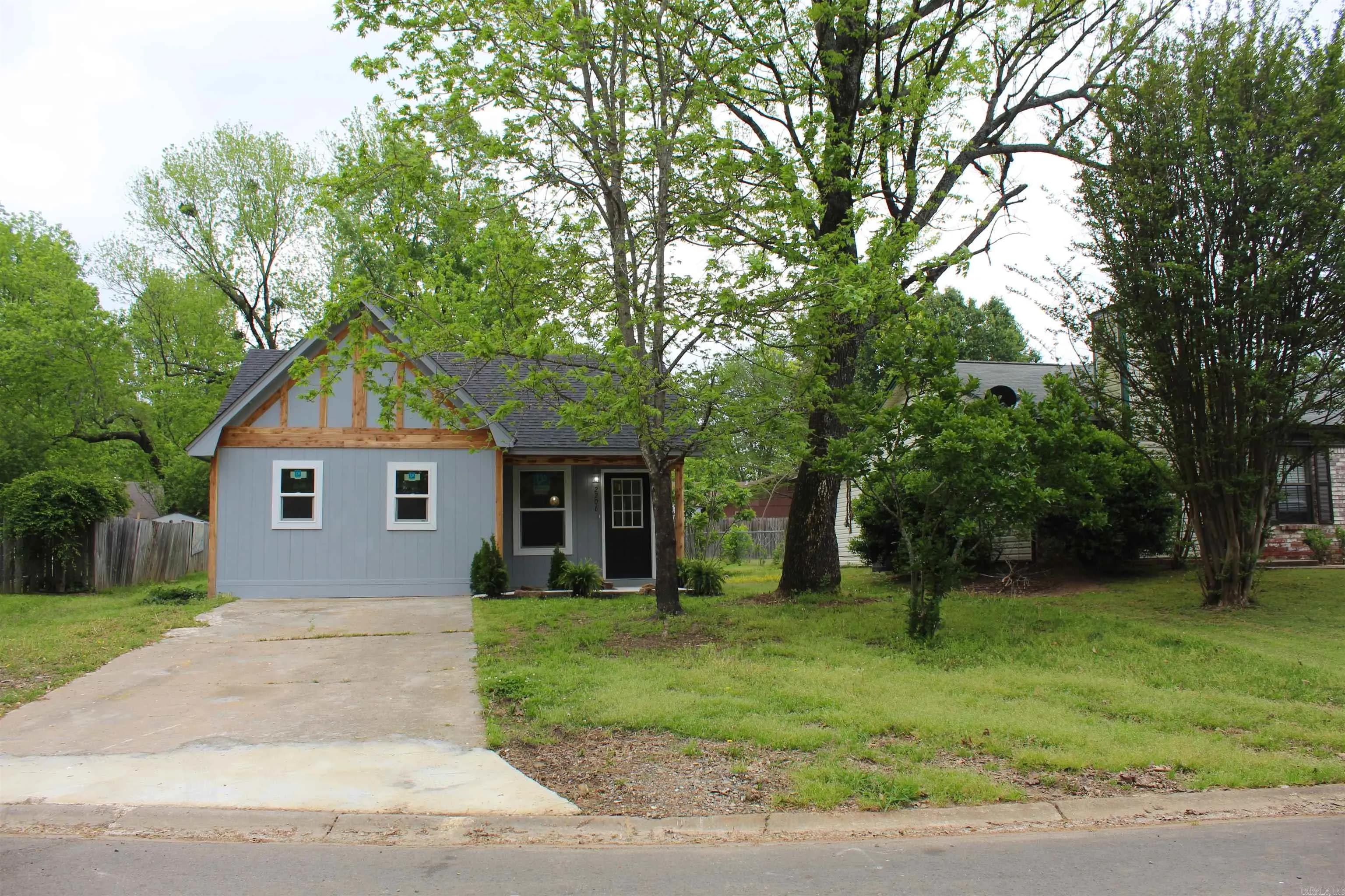 Property at 2206 S Hartford cv - Image 22