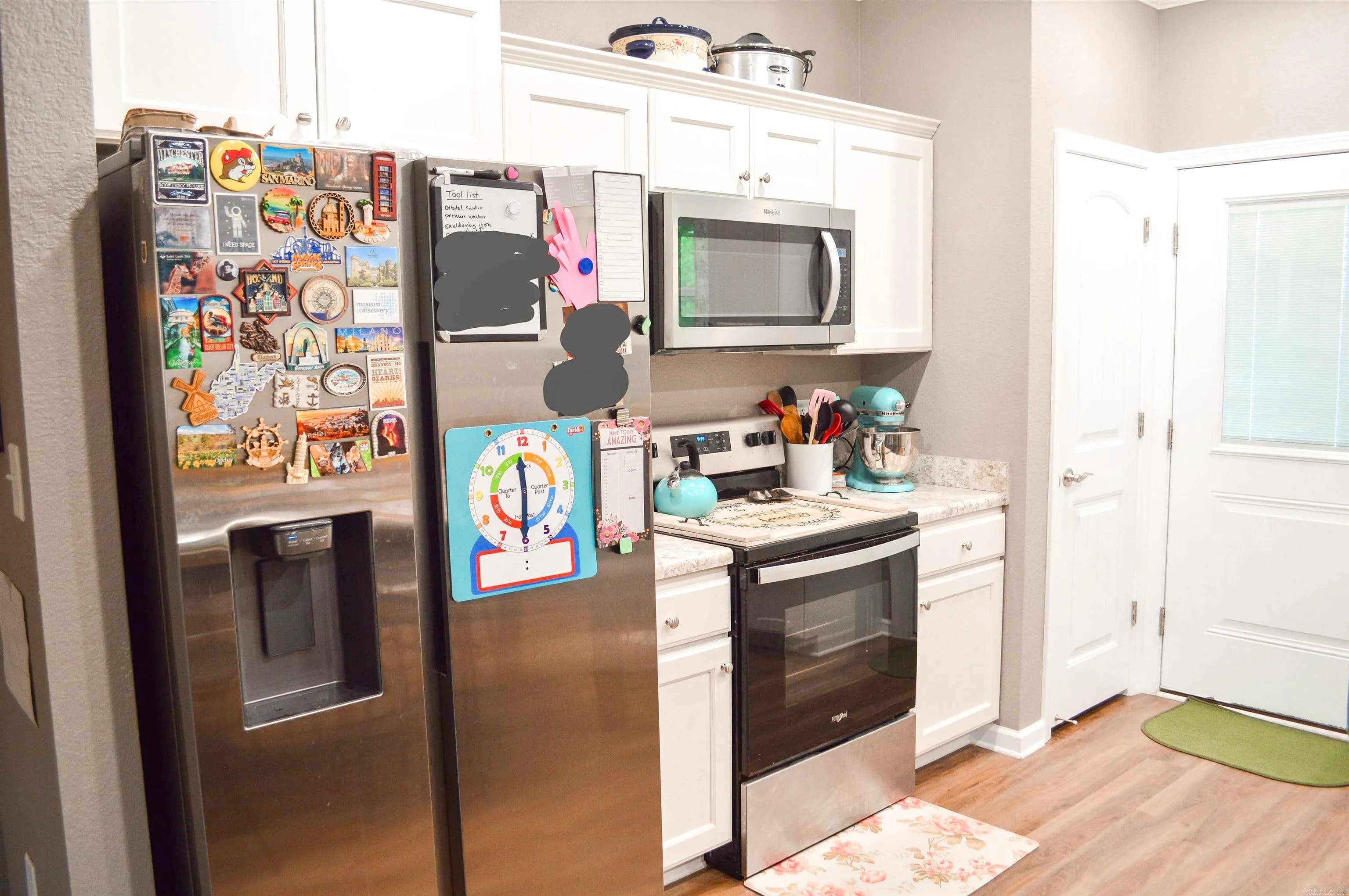 Property at 2105  Rehoboth circle - Image 13