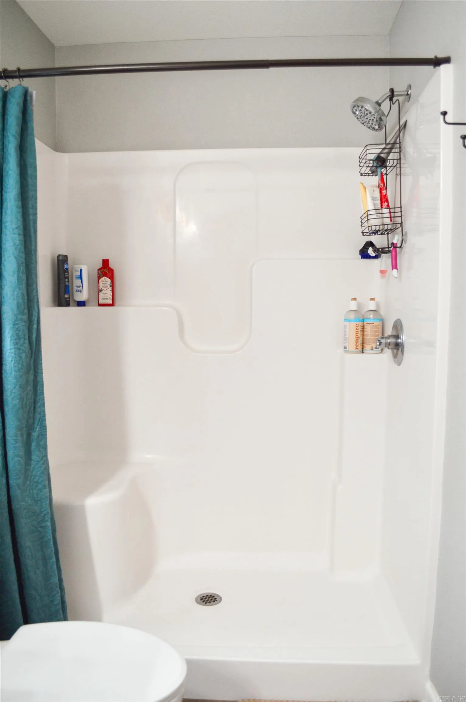 Property at 2105  Rehoboth circle - Image 24