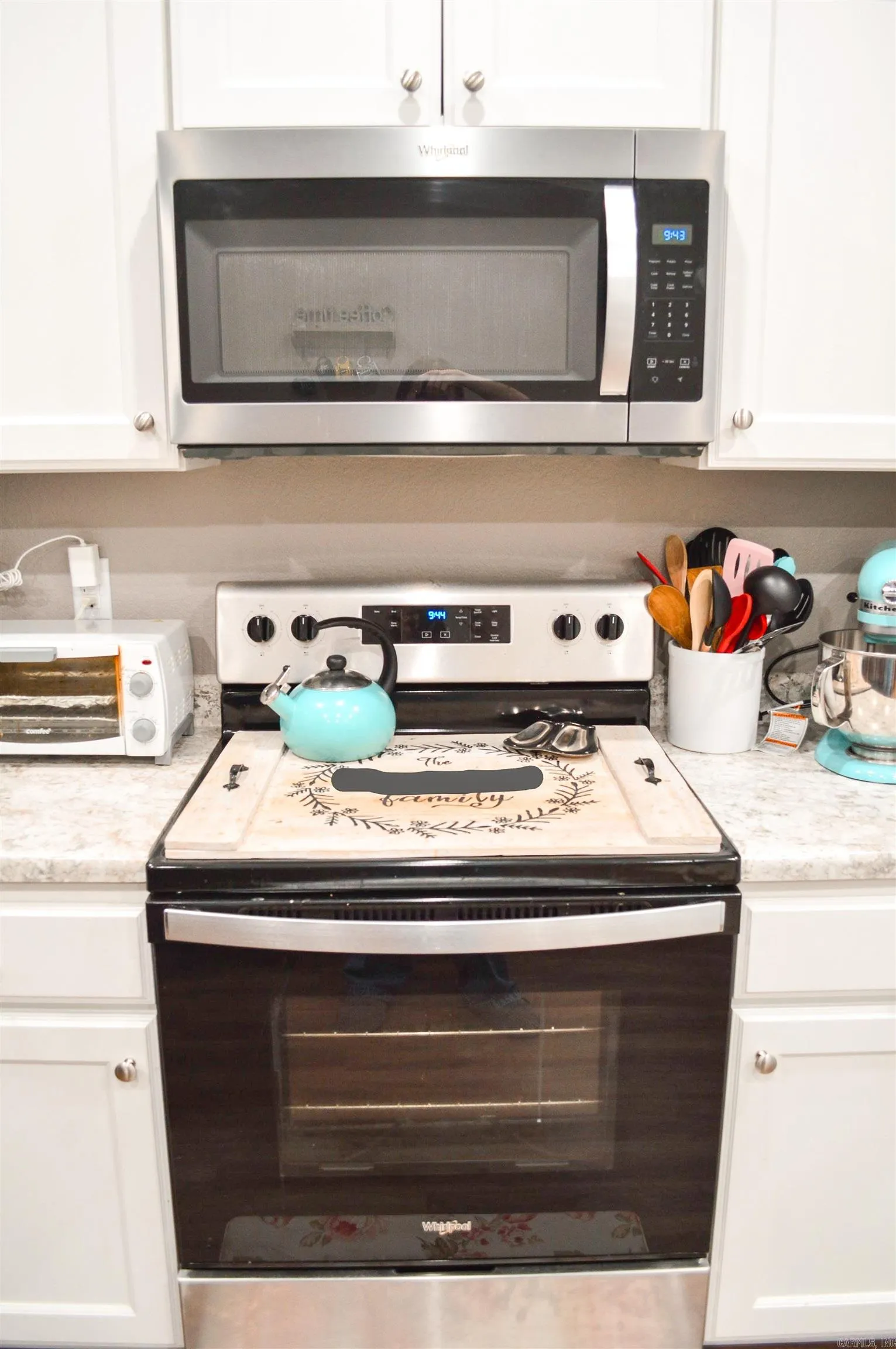Property at 2105  Rehoboth circle - Image 15