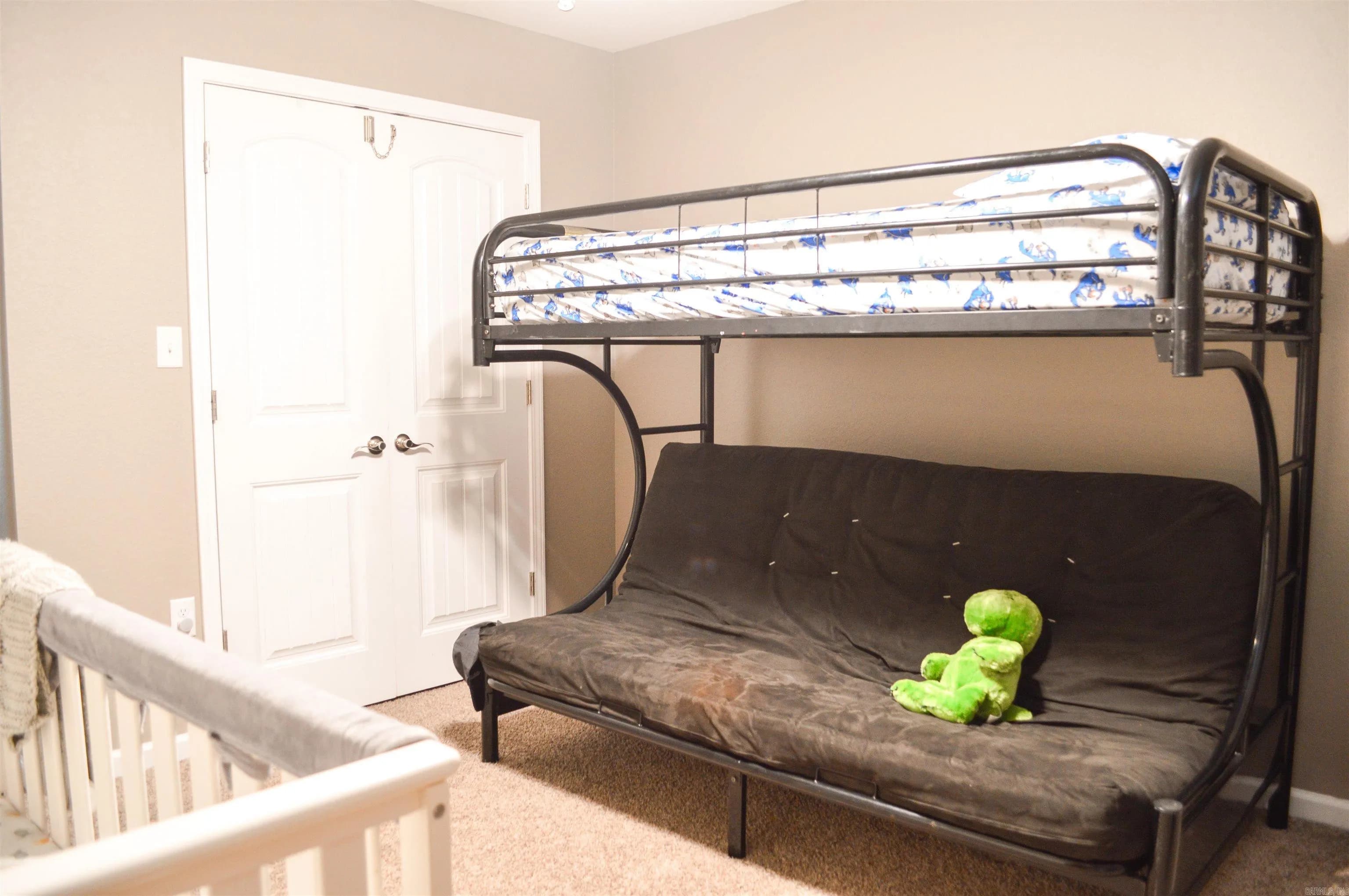 Property at 2105  Rehoboth circle - Image 32