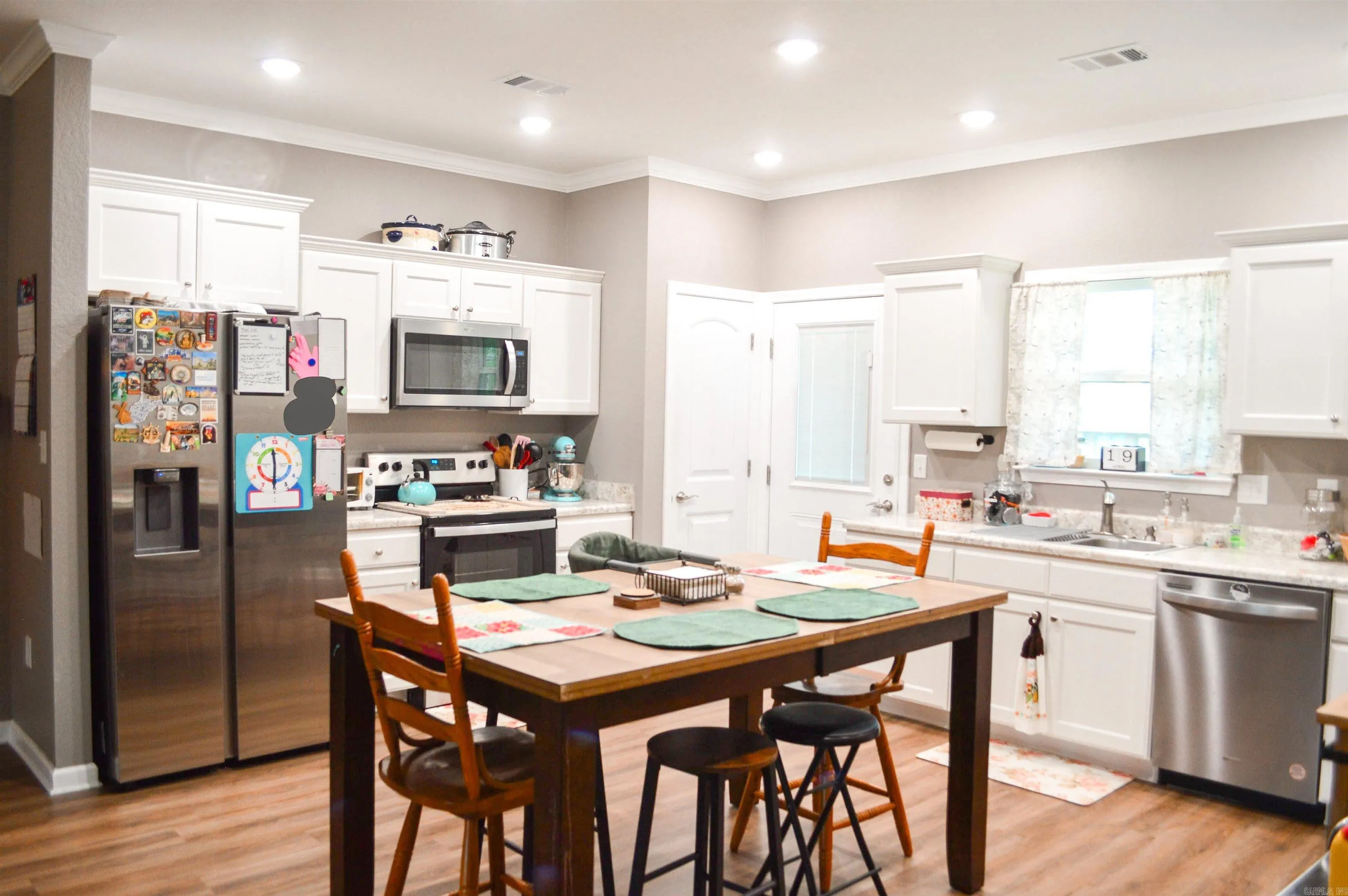Property at 2105  Rehoboth circle - Image 10